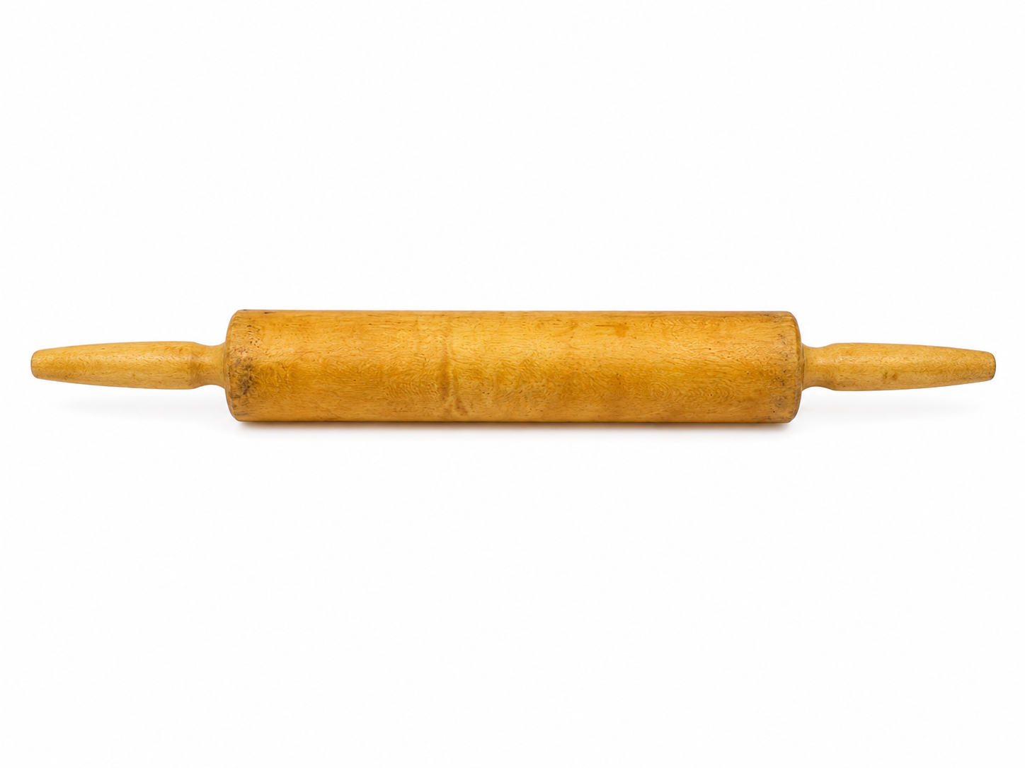 1E801CBC-3553-4E17-B174-E43D136DD4B7.png