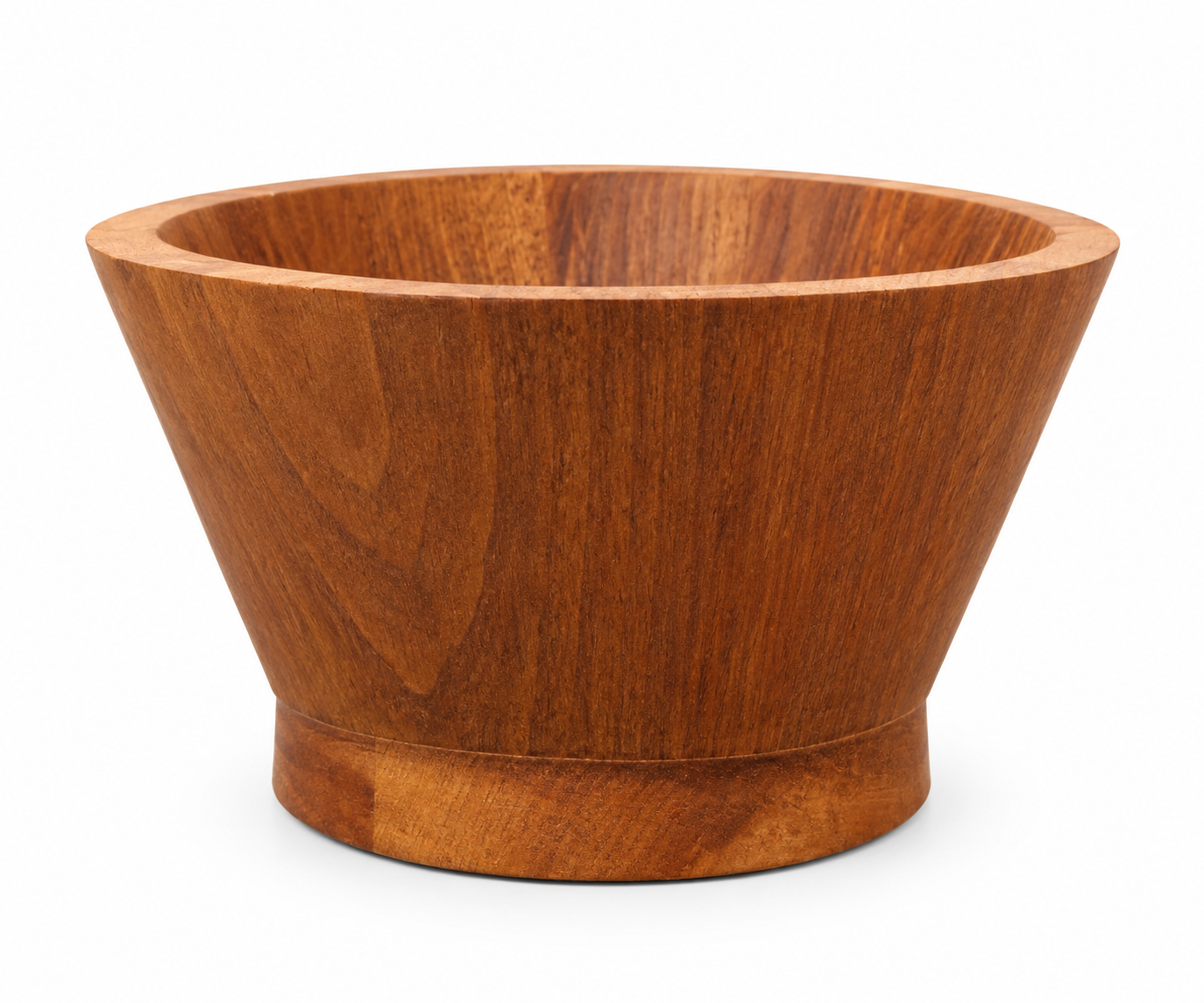 DF1C706A-6AA2-4EFC-B419-C6D536EA4344.png