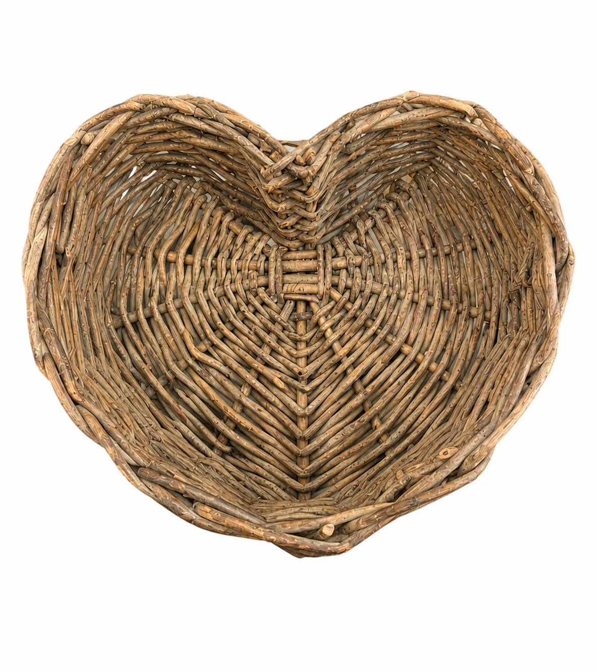 258529CD-DAA3-4C72-9E49-246E28BE4C3E.png