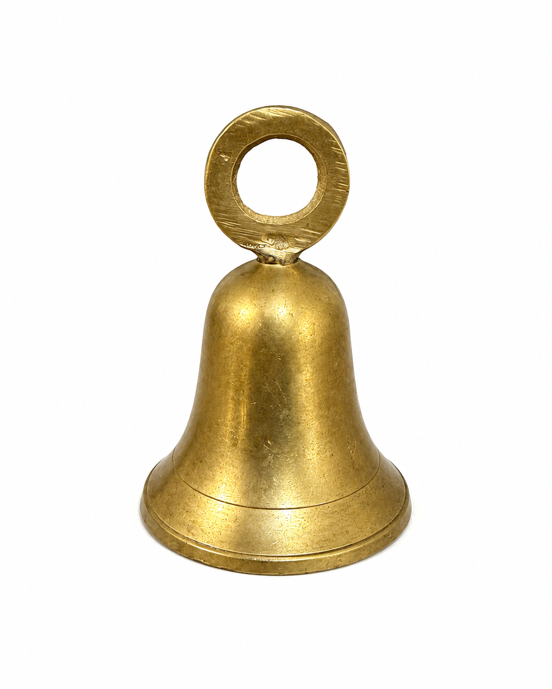 B860BCB1-673A-481A-99BB-0E76D3B187A9.png