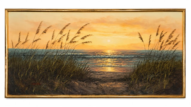 3821A522-2DD1-4F61-AACB-5C5D4143993A.PNG