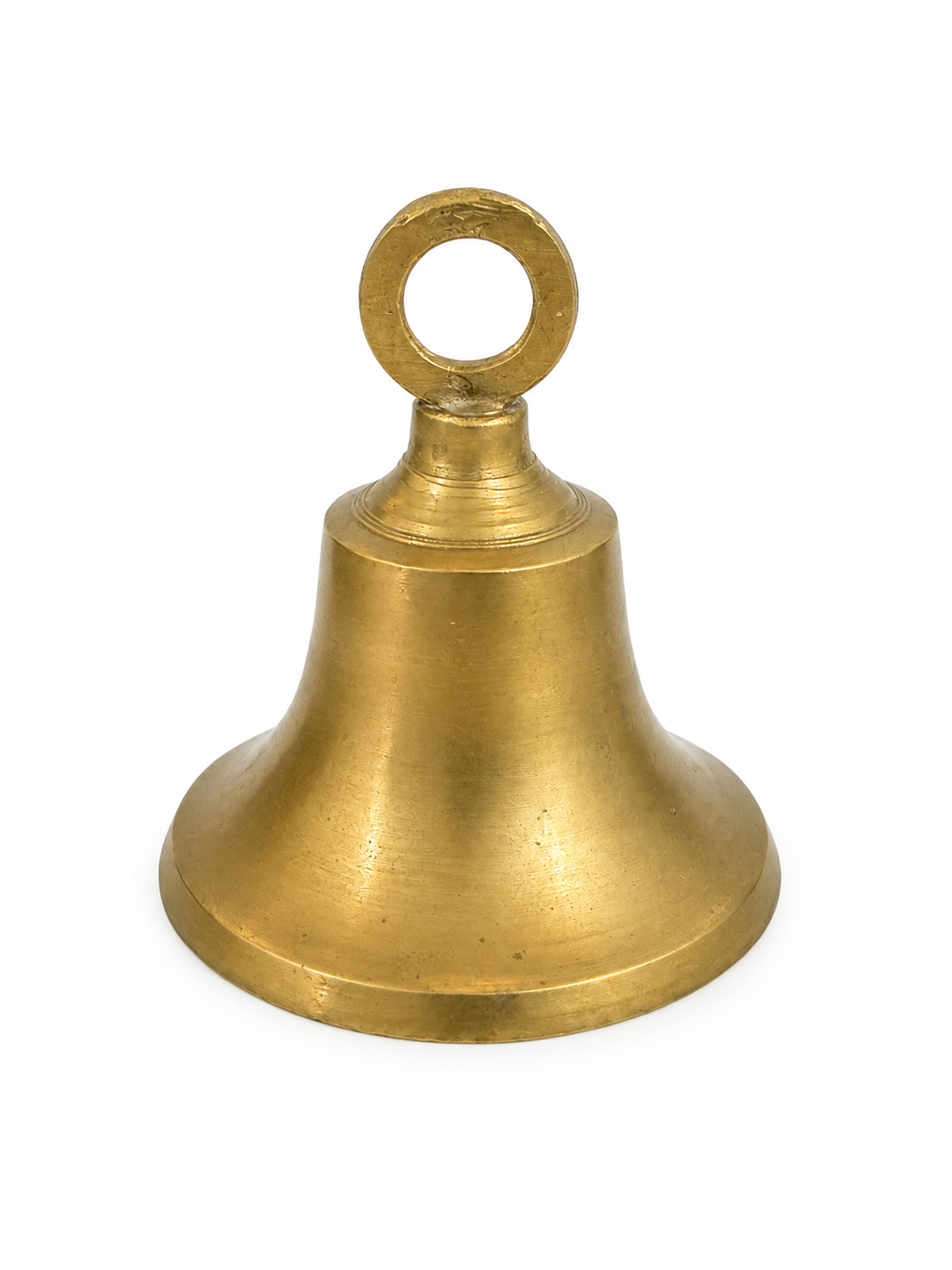 F489F45E-C670-46D4-8117-D25C1ACE2025.png