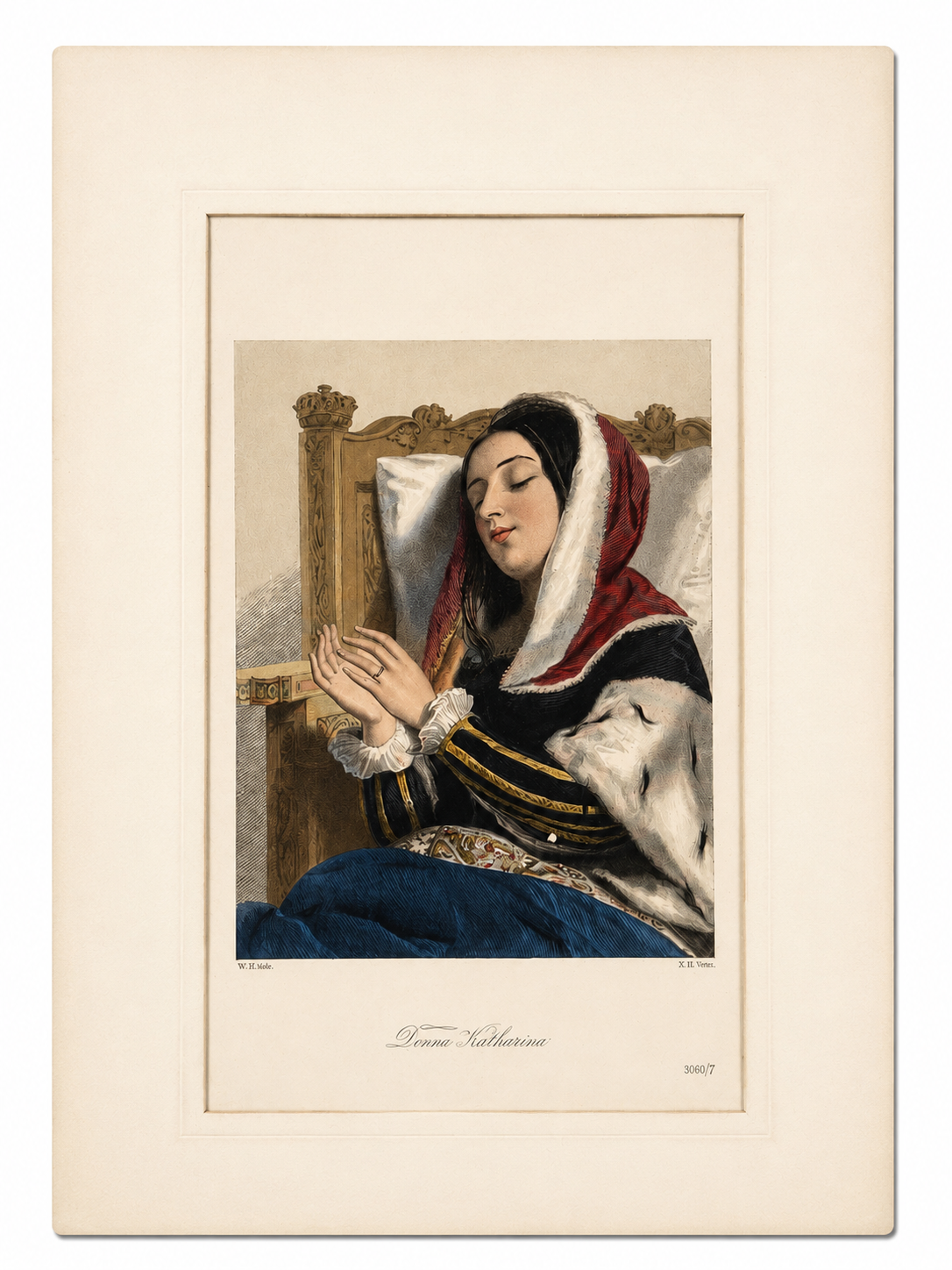 Codex Image Aug 28, 2026, 01_25_19 AM.png