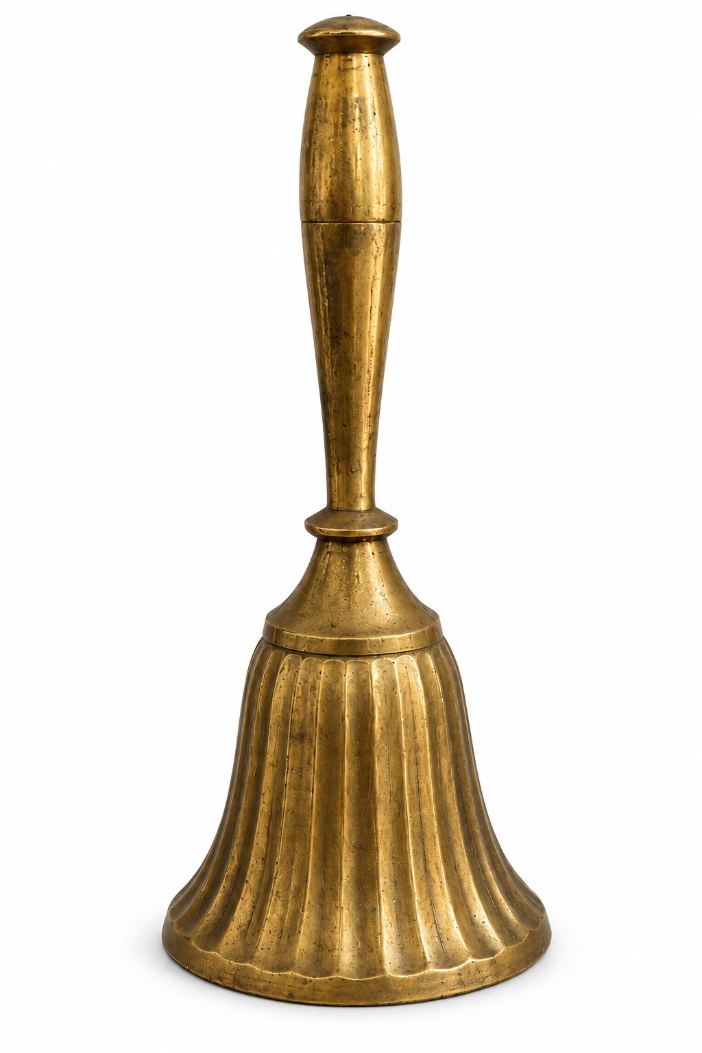 FA822AAC-EE0C-4F4B-8D2F-46E537CD13BF.png