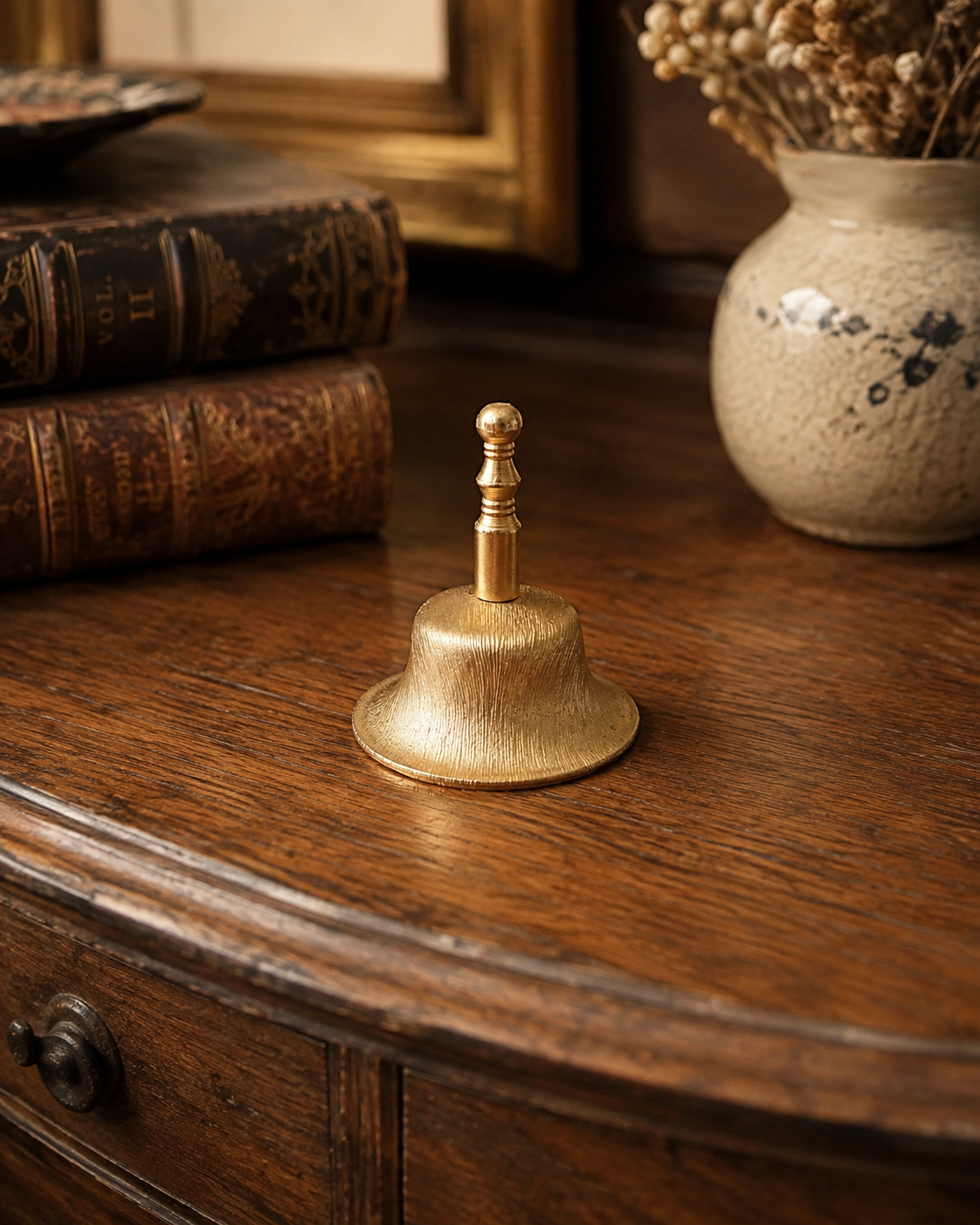 DB9F5085-F788-48E2-92F1-61927EB69F4A.png