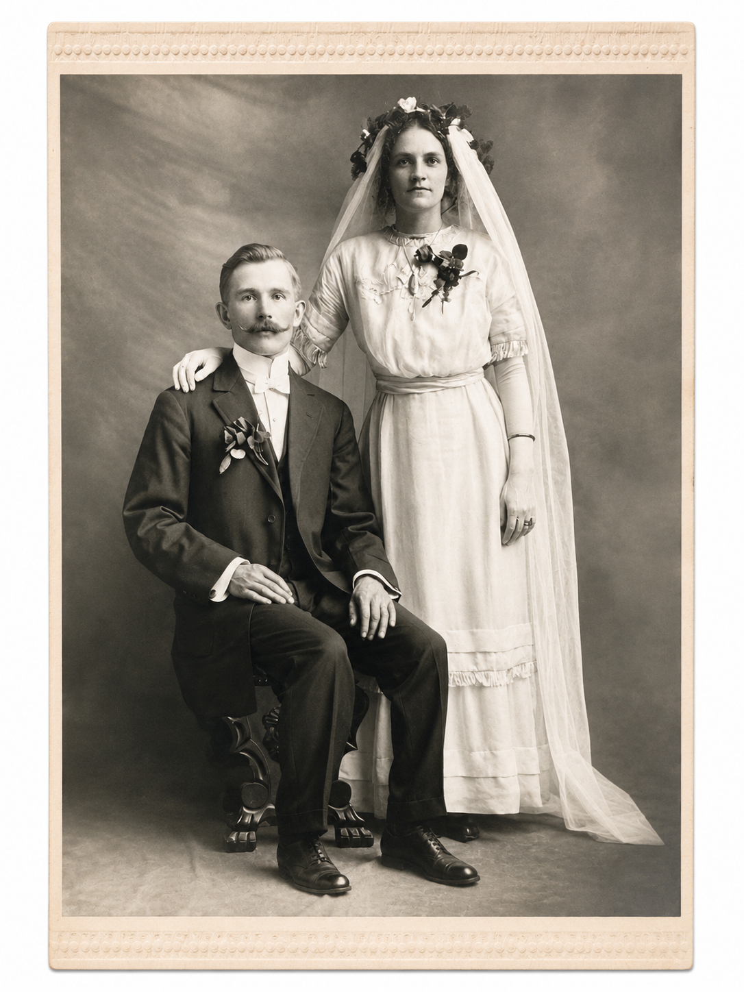097DFFAC-D79D-4228-99D2-3F5FD3C5A67B.png