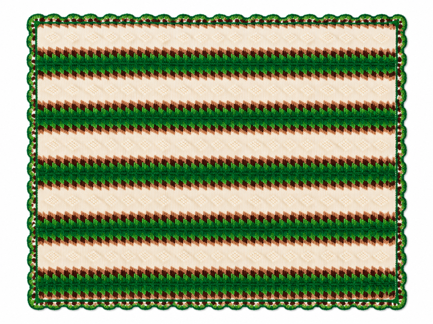 4908B1E3-7206-41C3-965D-951CBA0F84D5.png