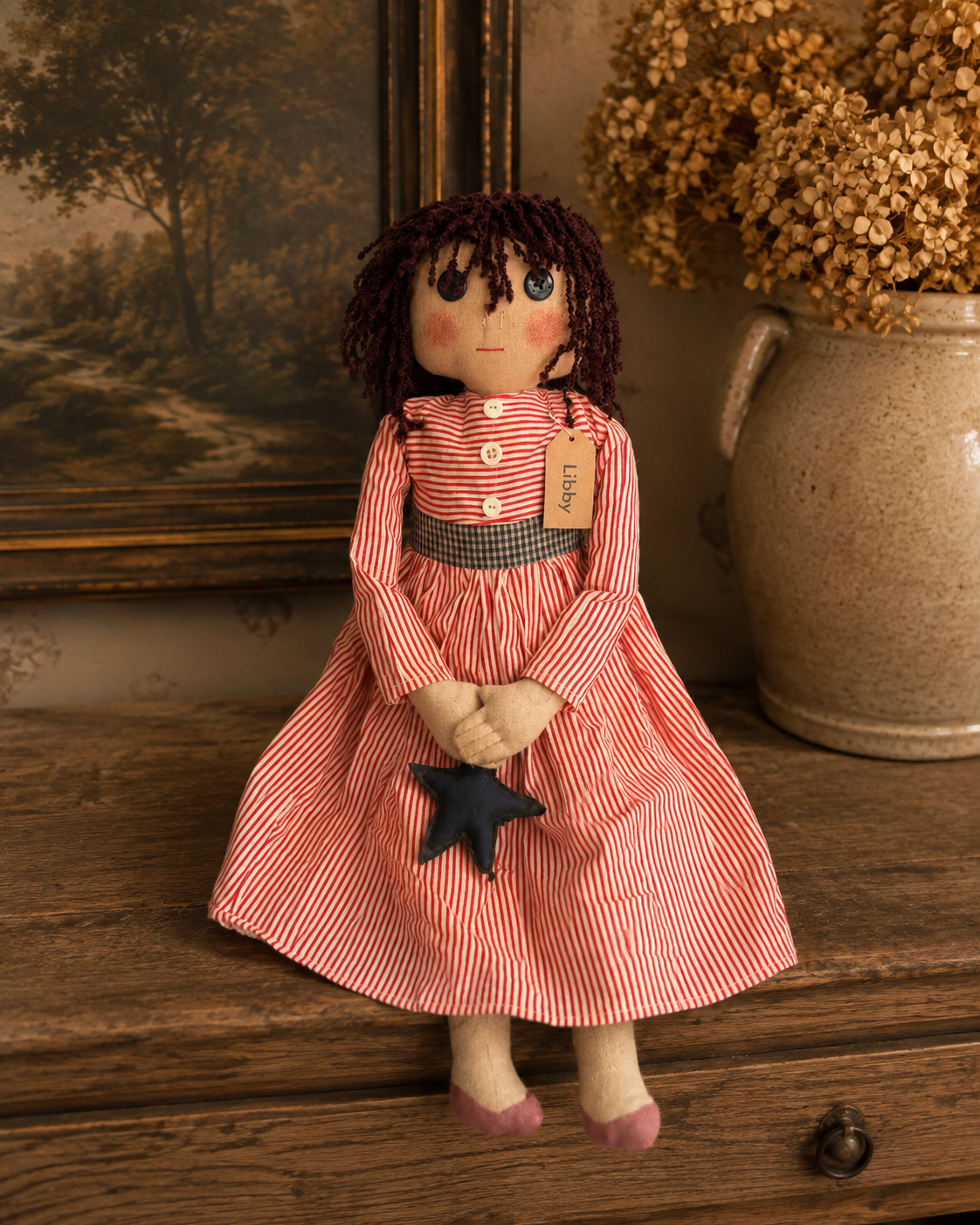 42942DE3-960F-4403-AB7F-7B6D53F64771.png