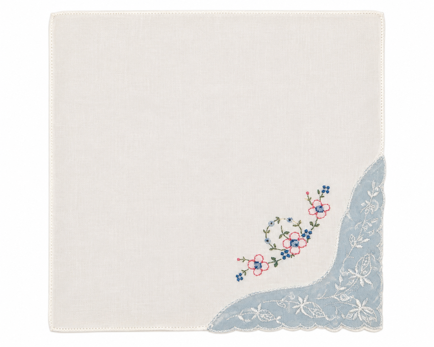 AEED77EE-AD6D-4434-AE7C-287D40A2BE6E.png