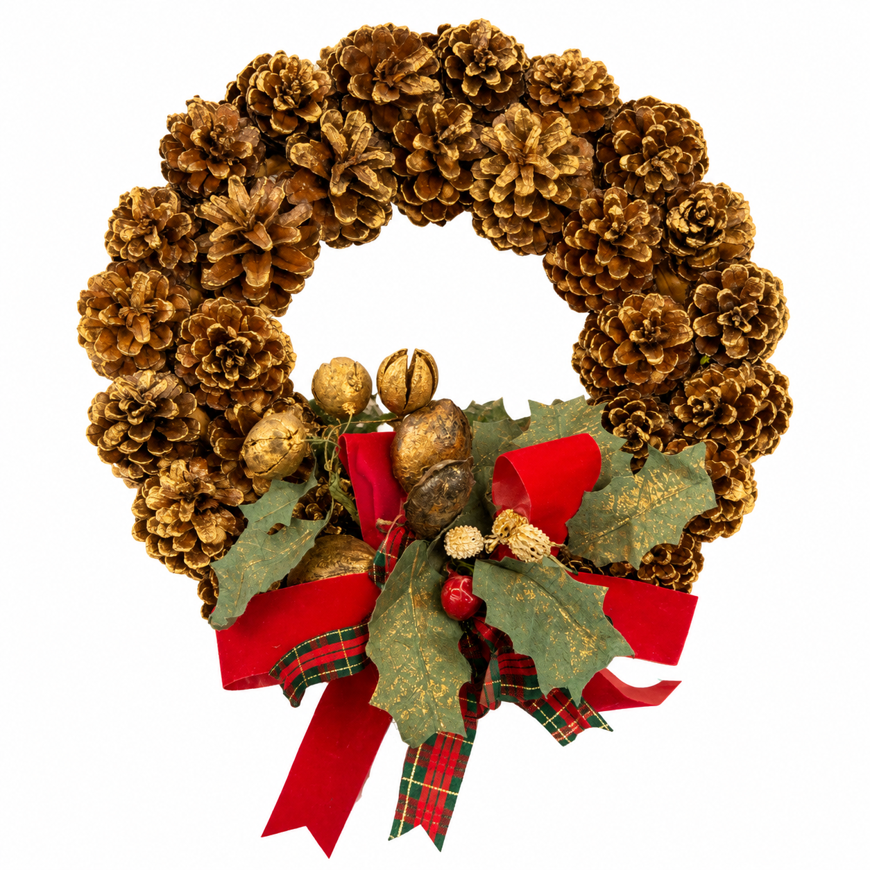 3D4B7A43-D867-4A79-92FB-C05701A5BA45.png
