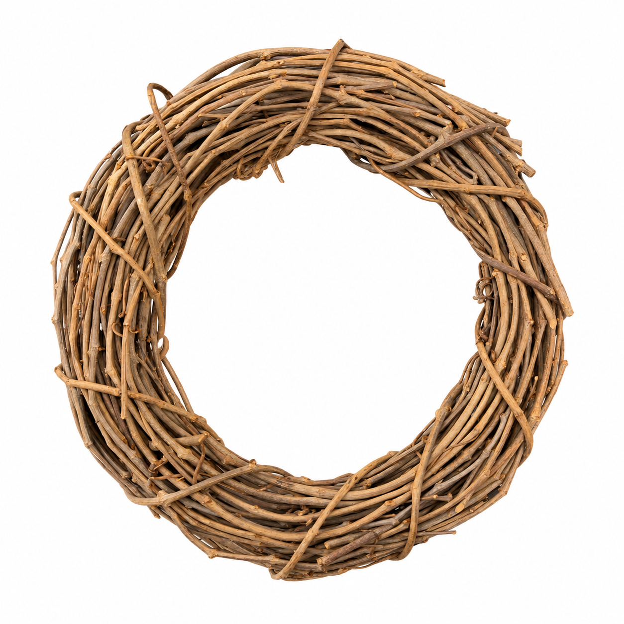 B5543D40-A493-456A-938D-5E8DE5C6F85E.png