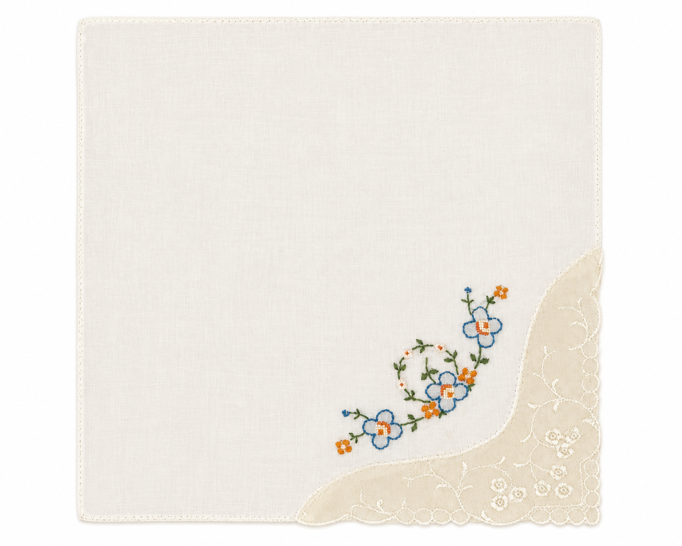 A7578D3A-E6FB-40BD-B2FC-C6A2CA729F8A.png