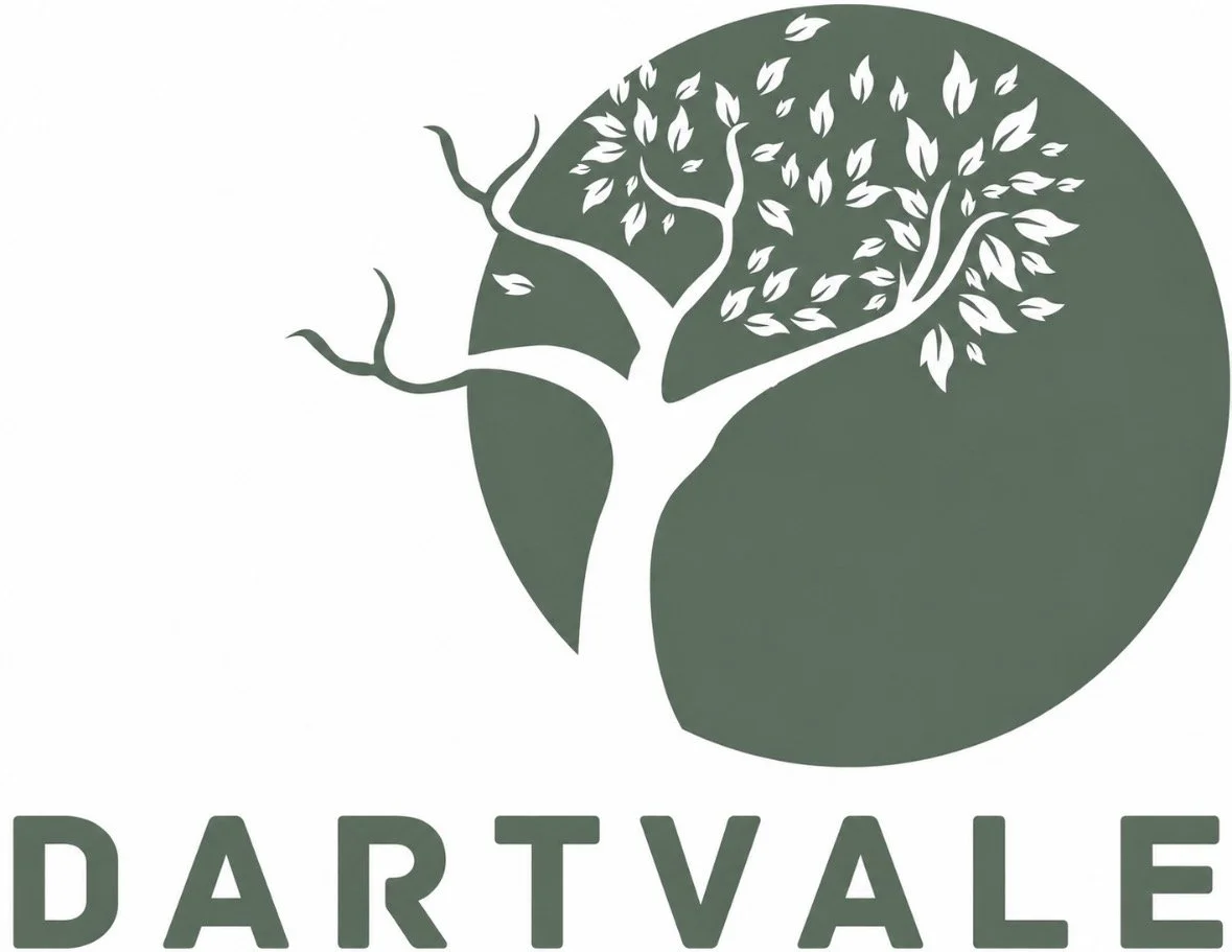Dartvale