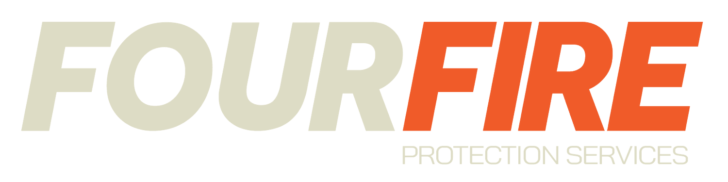Your Site Title