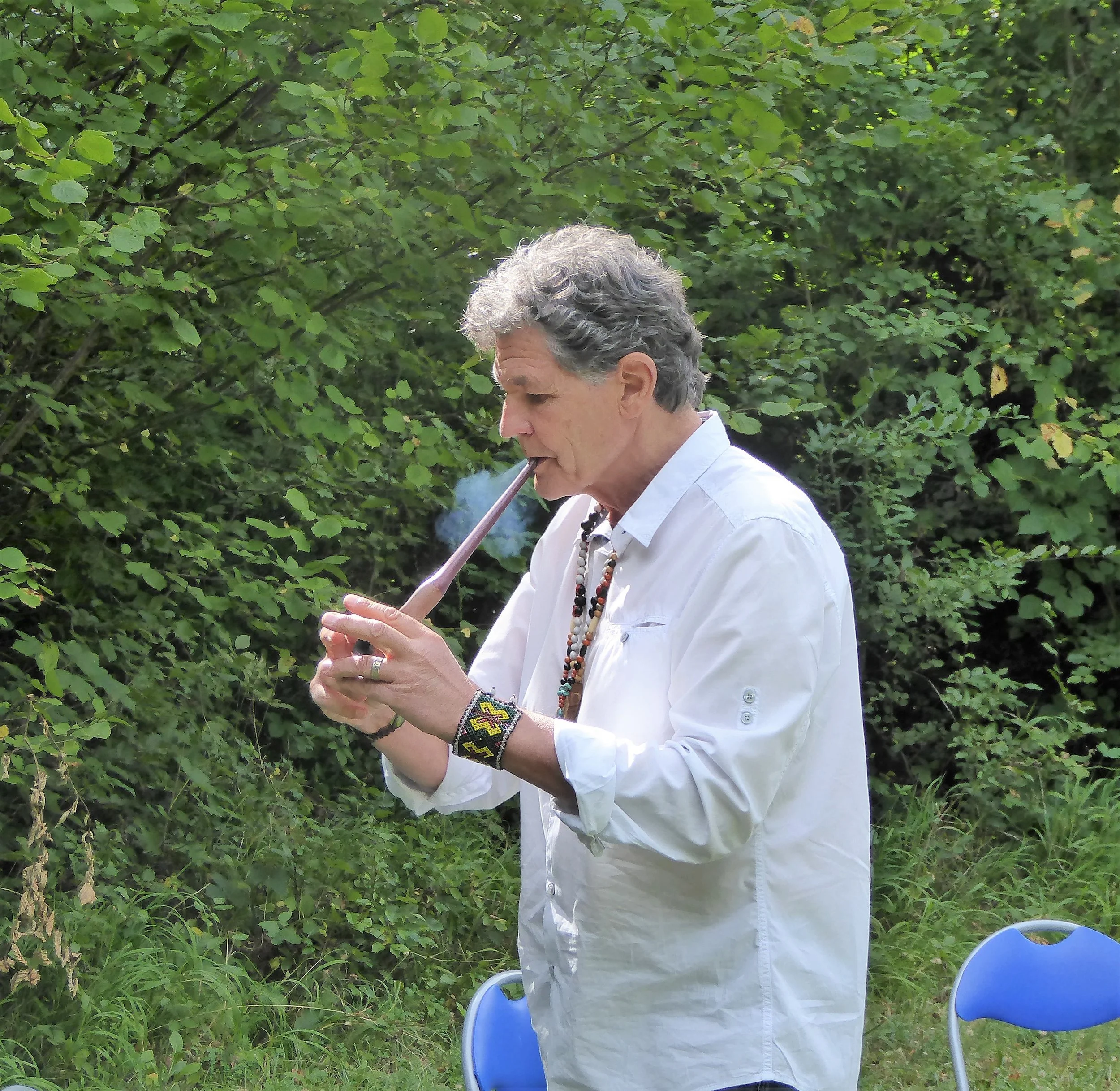 Ritual Buschberg Ma.jpg