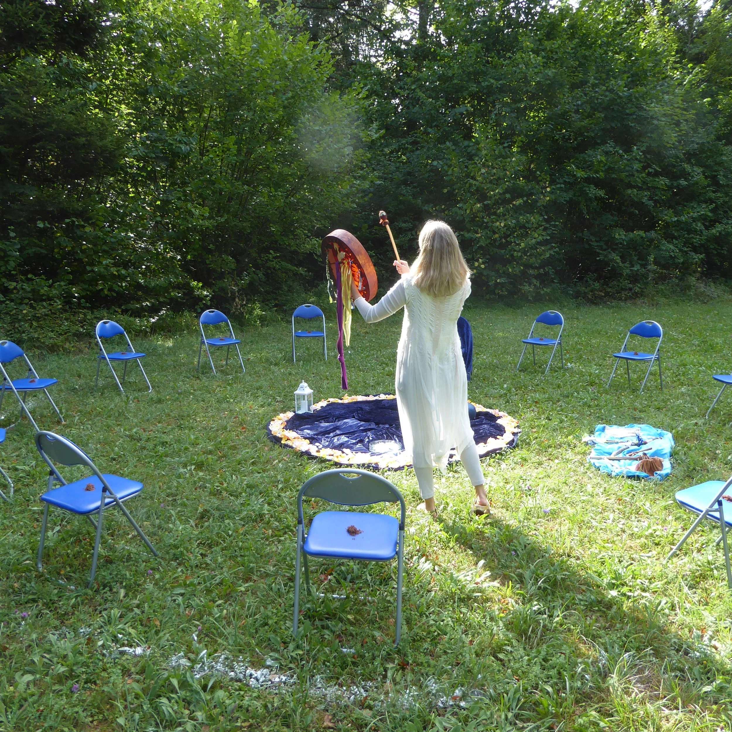 Ritual Buschberg Si.jpg
