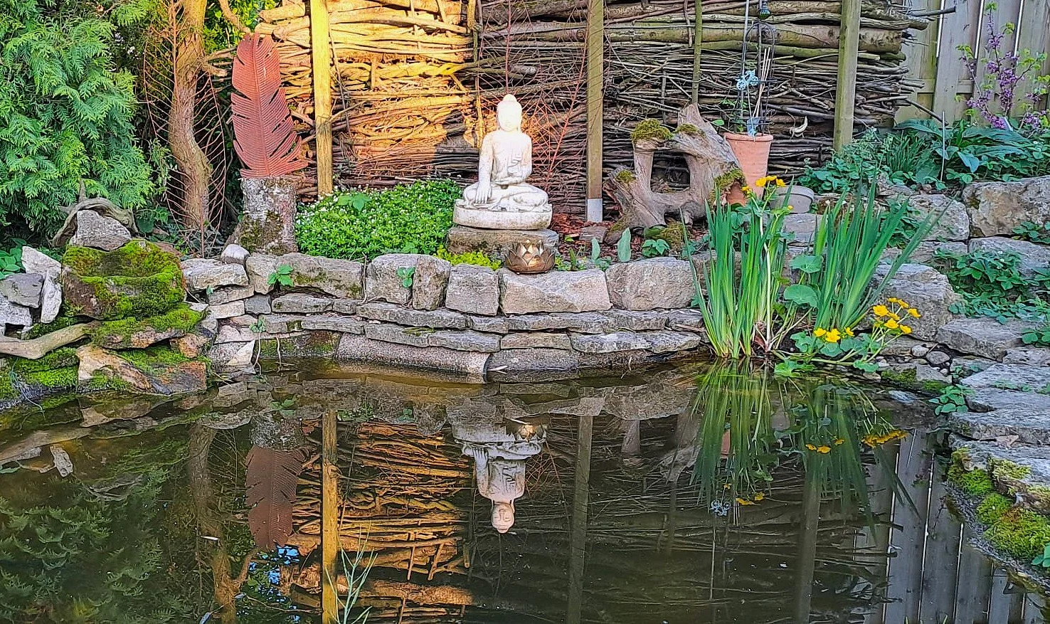 Buddha.jpeg