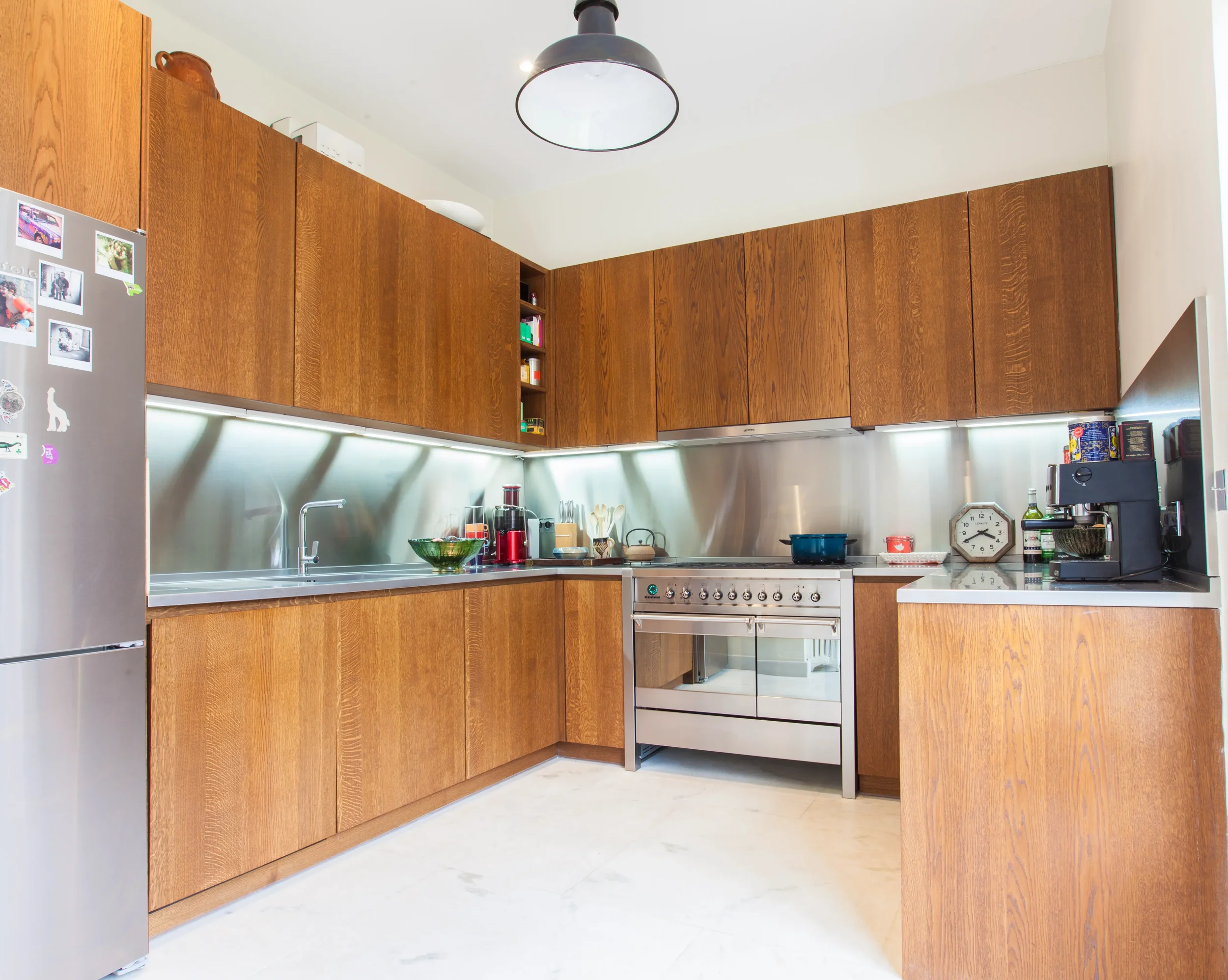 architecte-interieur-cuisine-bois-sur-mesure-vincennes.webp