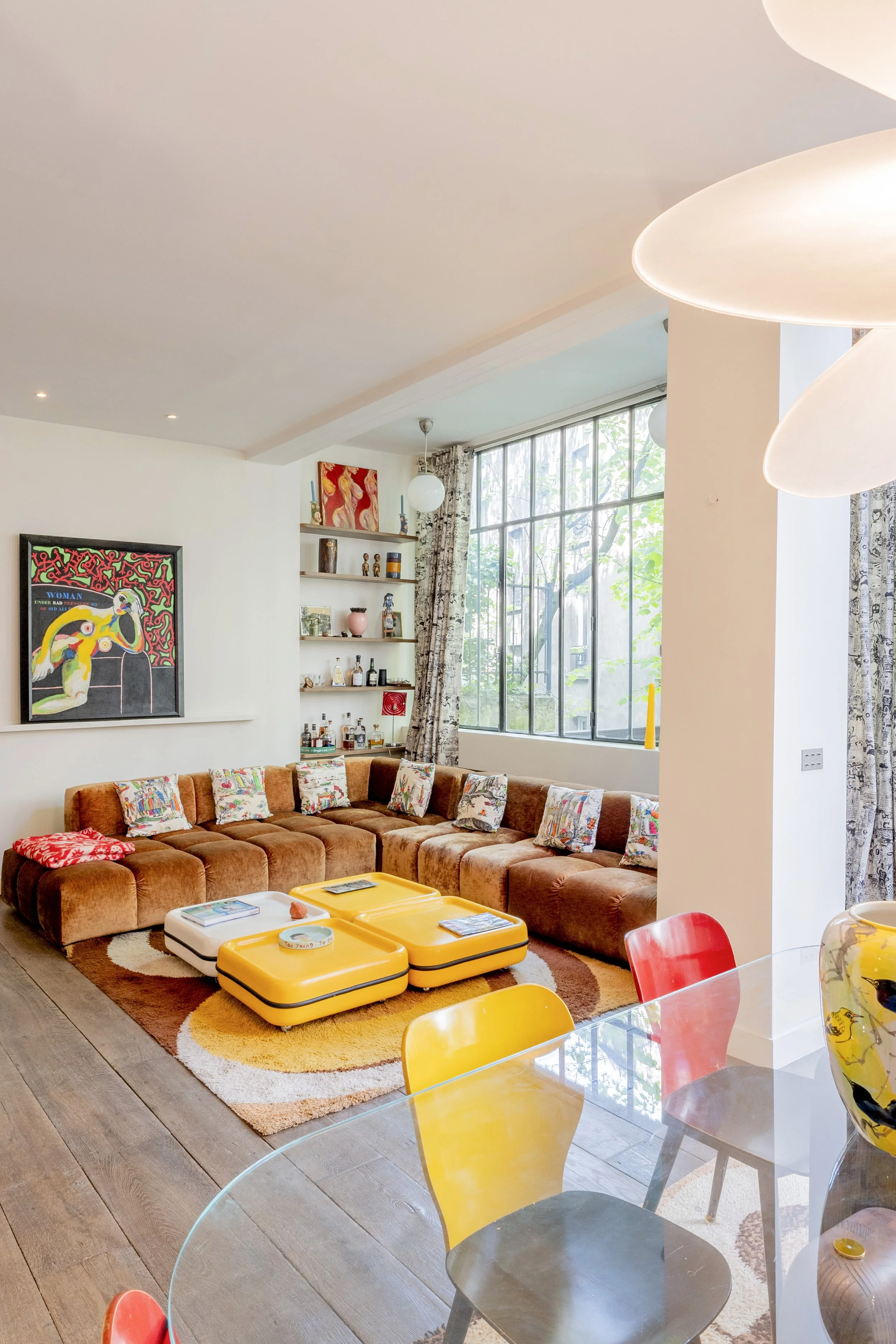 architecte-interieur-paris-salon-loft-verriere-retro-caulaincourt.jpg