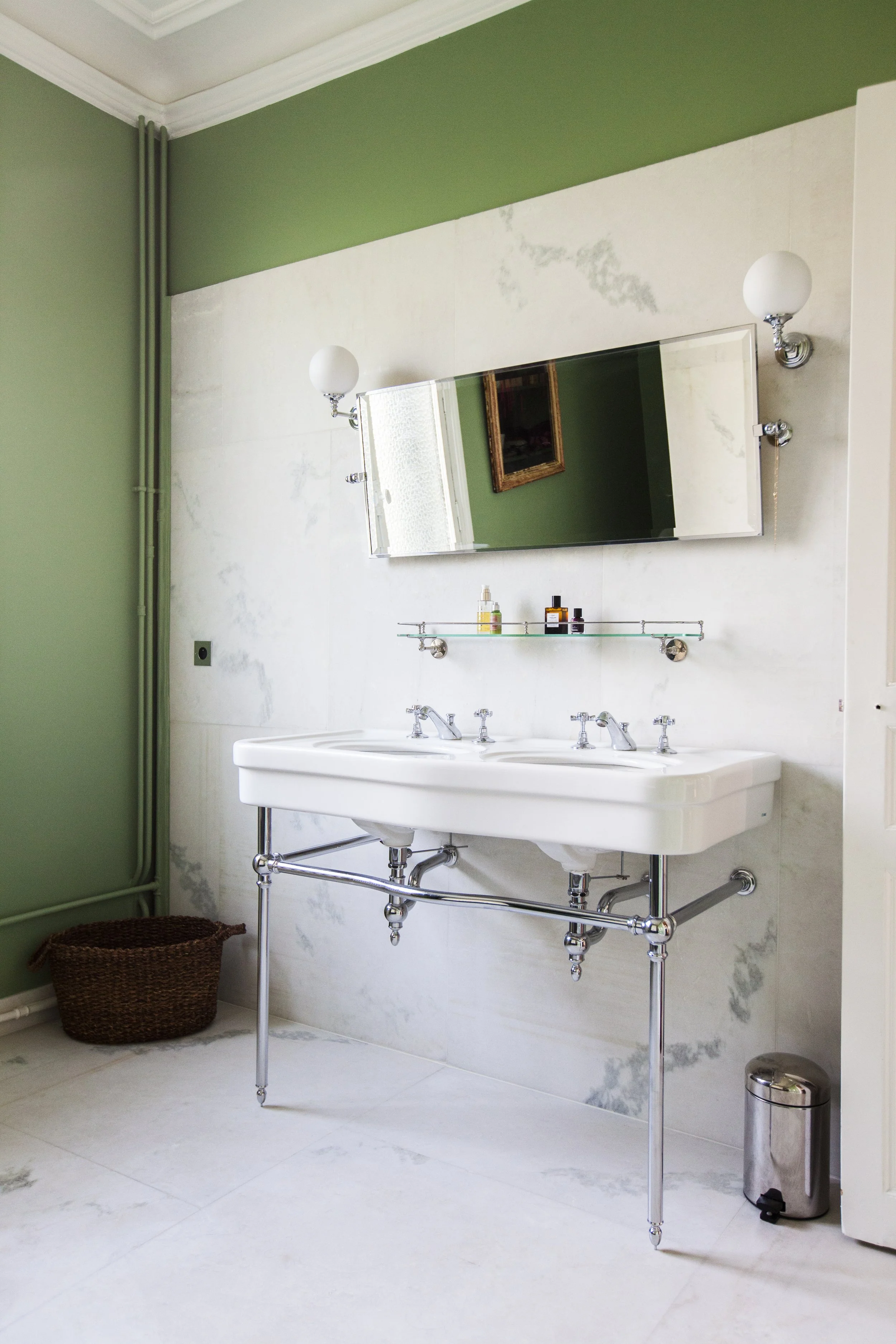 architecte-interieur-salle-de-bain-double-vasque-marbre-vincennes.jpg