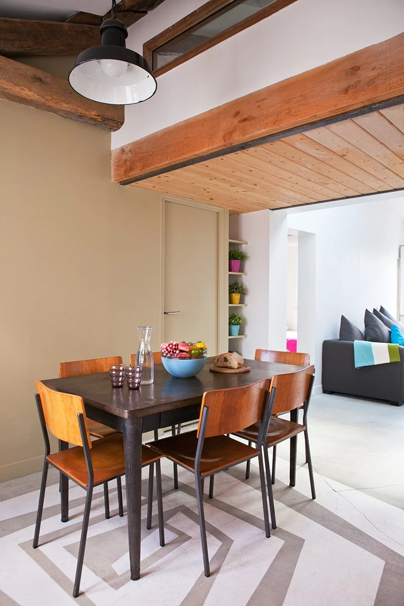 architecte-interieur-paris-salle-a-manger-poutres-loft-bastille.jpg