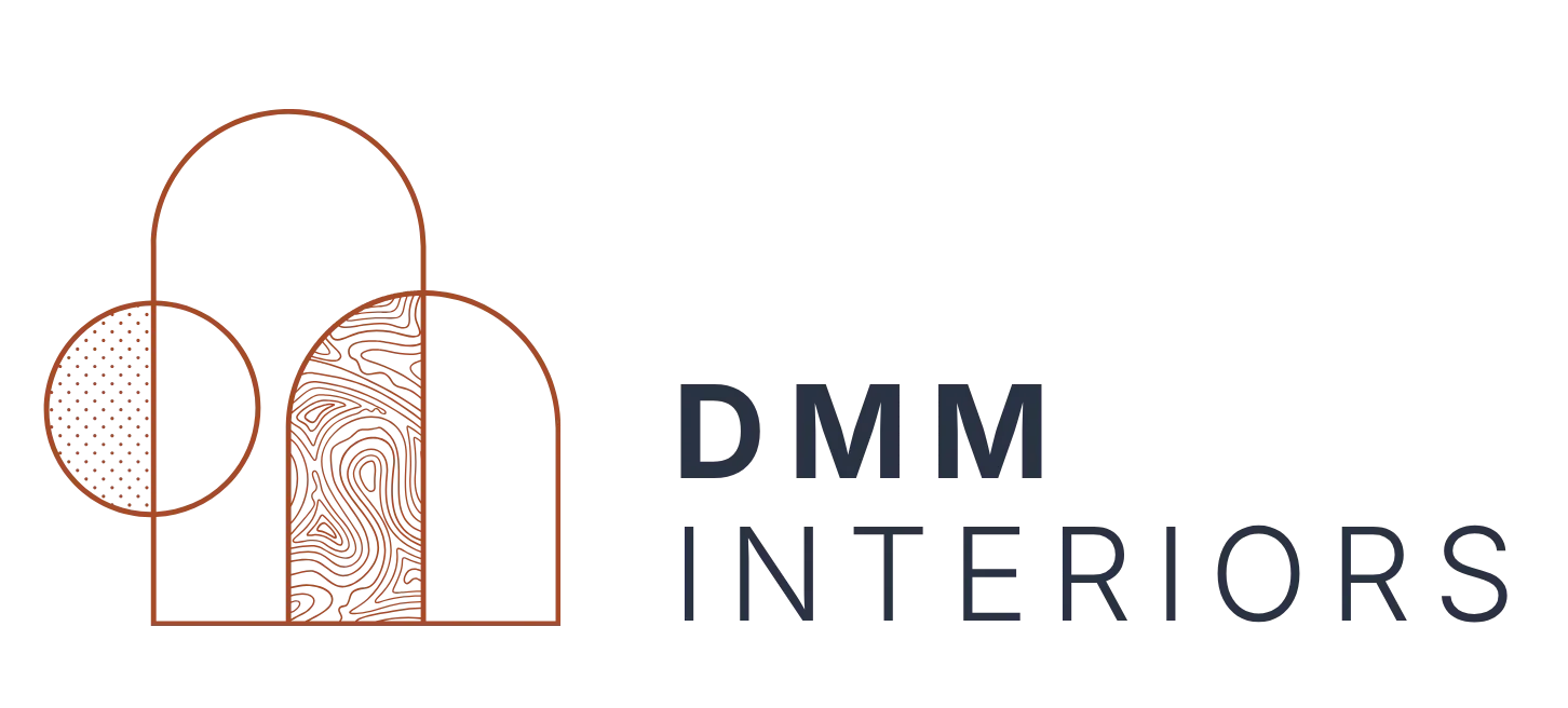 DMM Interiors 
