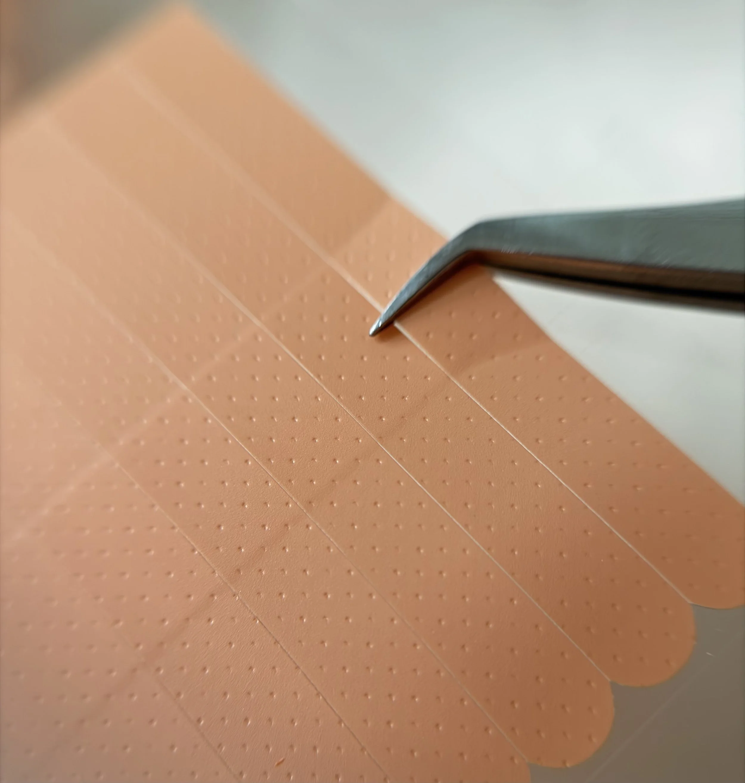 PRO Lash Tape