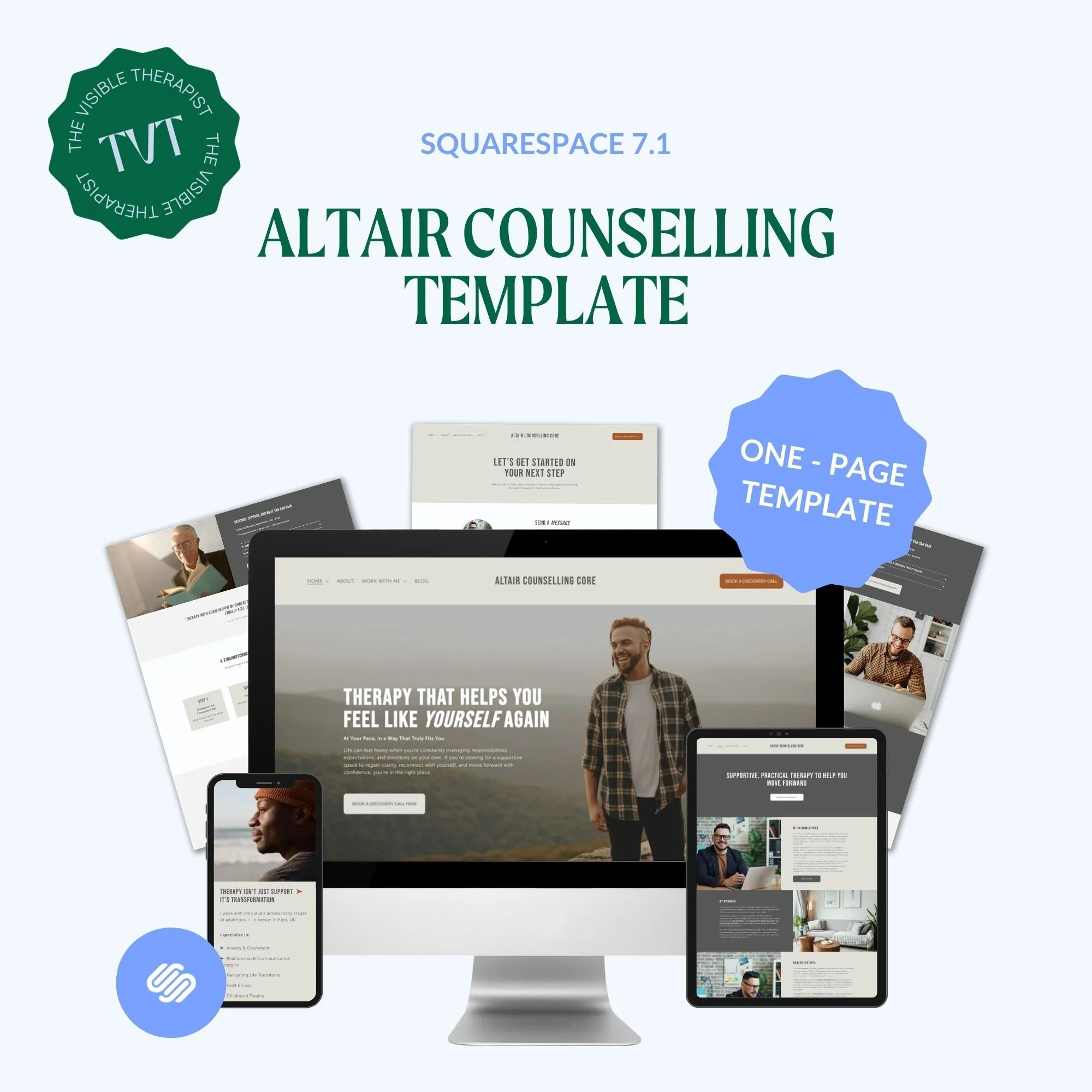 Altair One Page Website Template.jpg