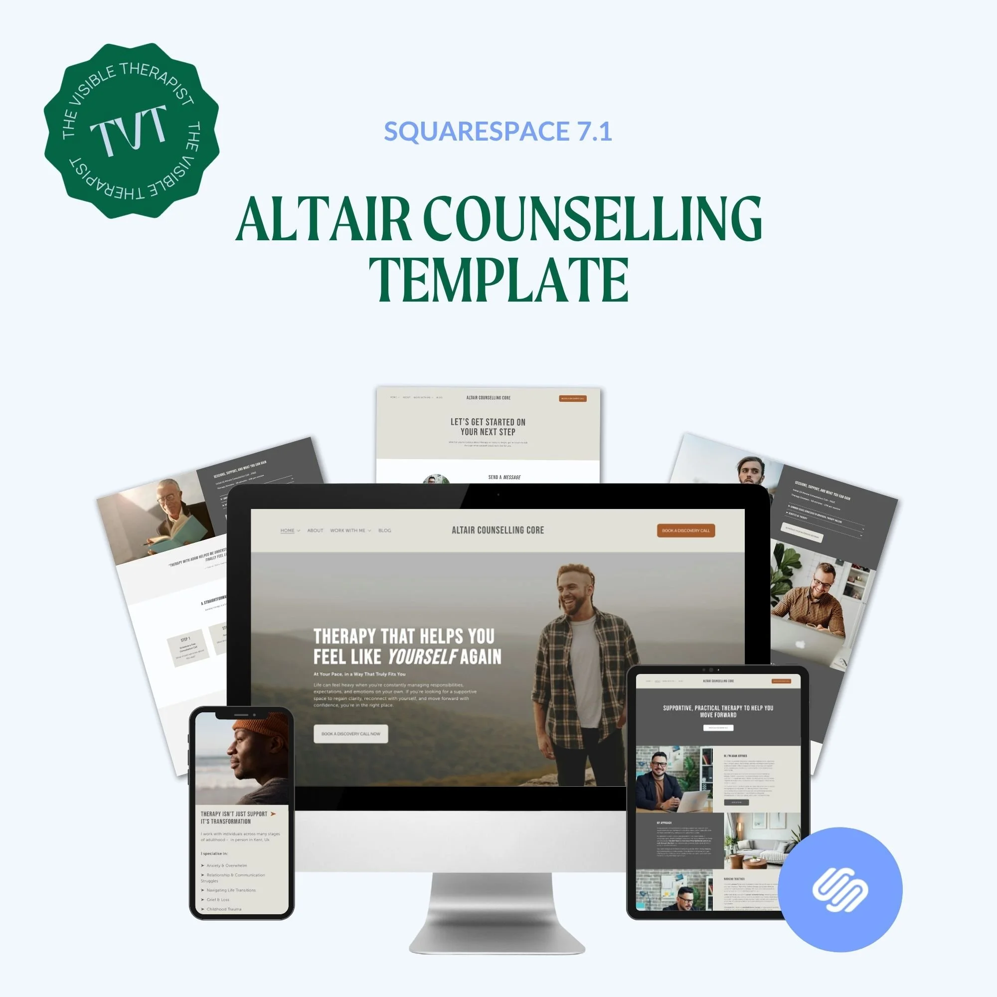 Altair Counselling Template.jpg