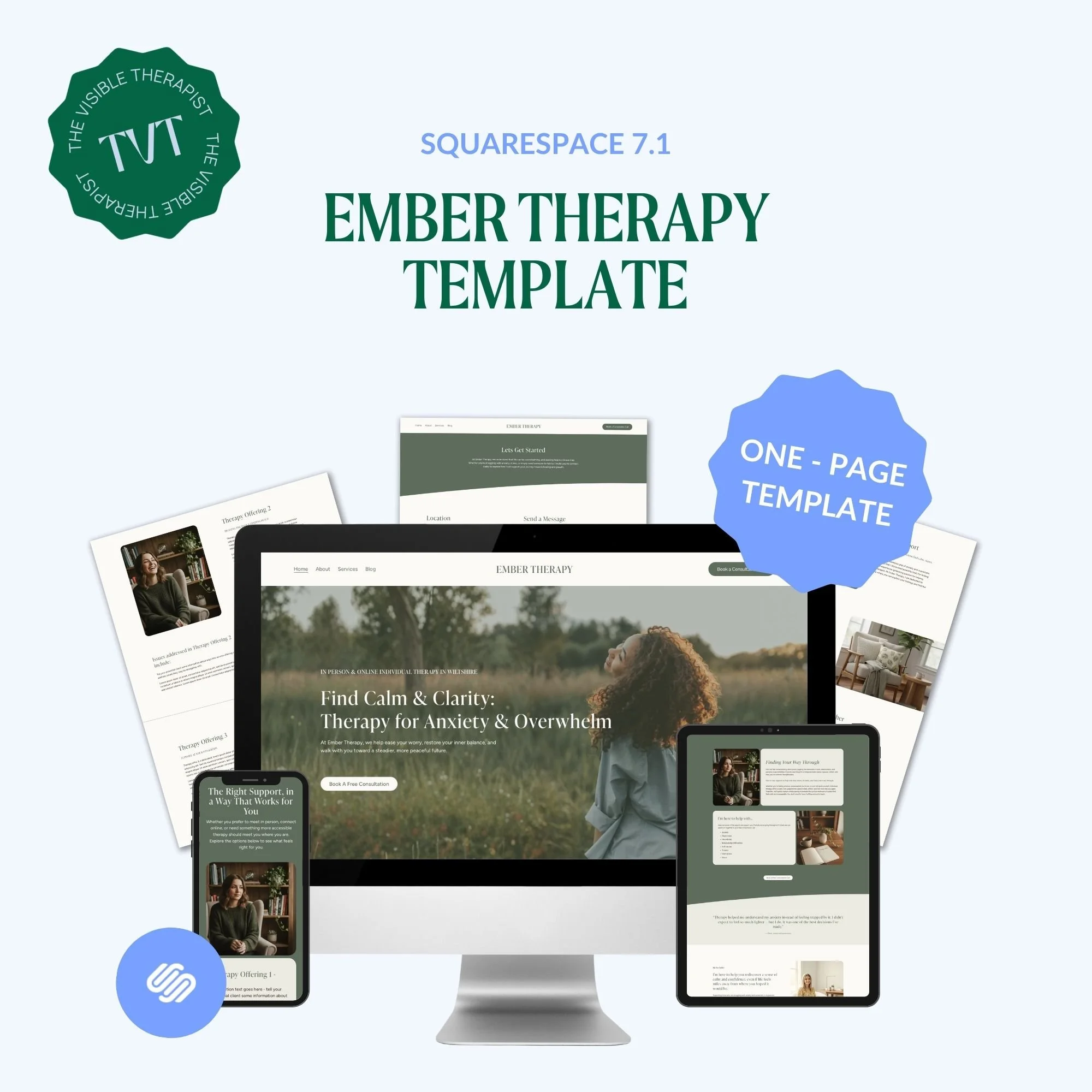 Ember One Page Website Template.jpg