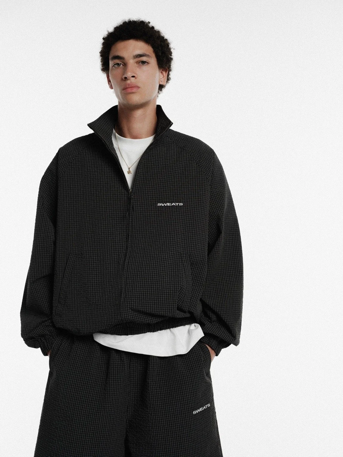 SWEATSWINTER26-2697_web.jpg