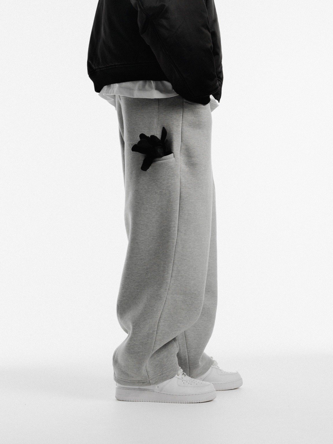 SWEATSWINTER26-3214_web.jpg
