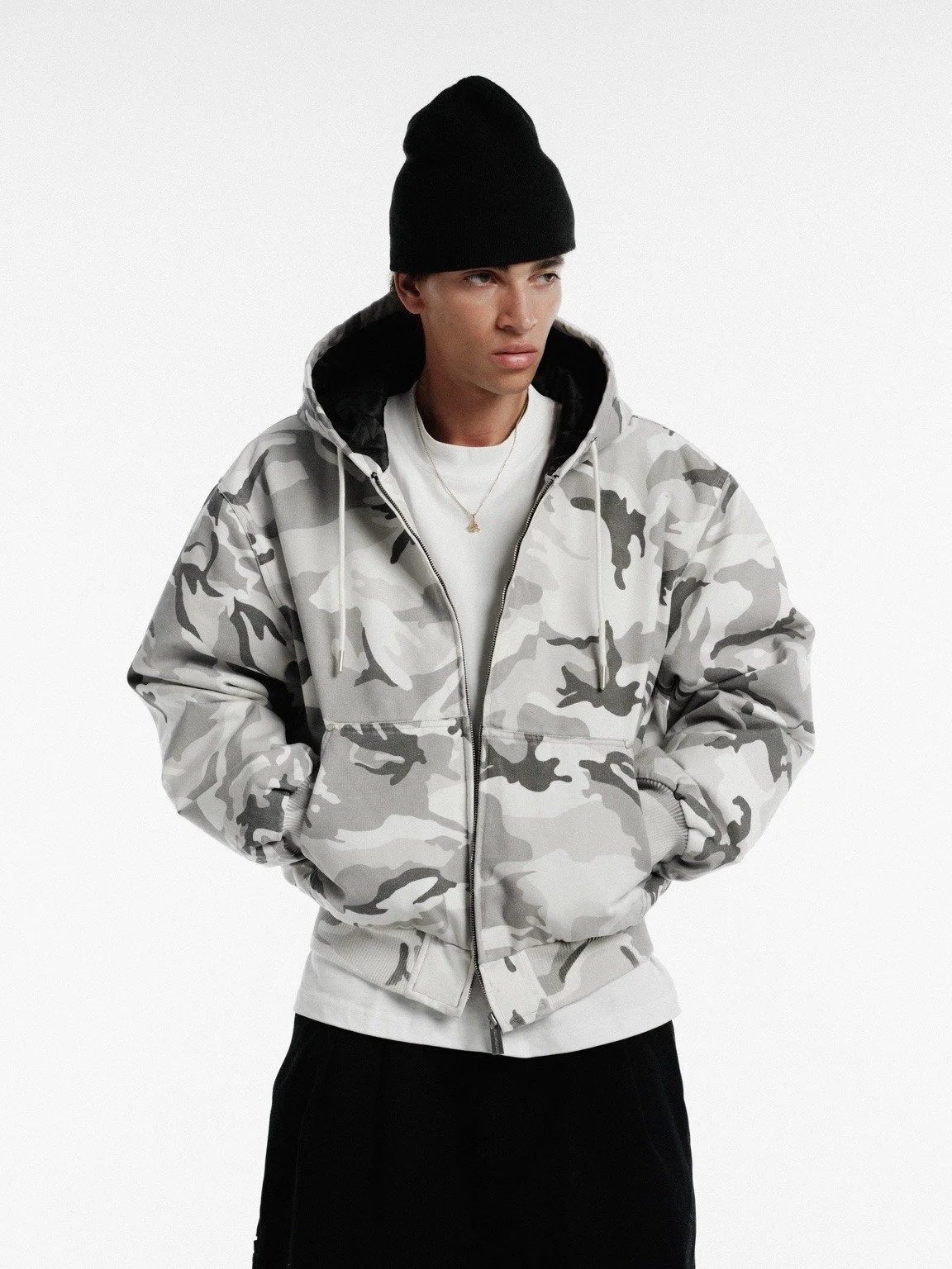 SWEATSWINTER26-2954_web.jpg