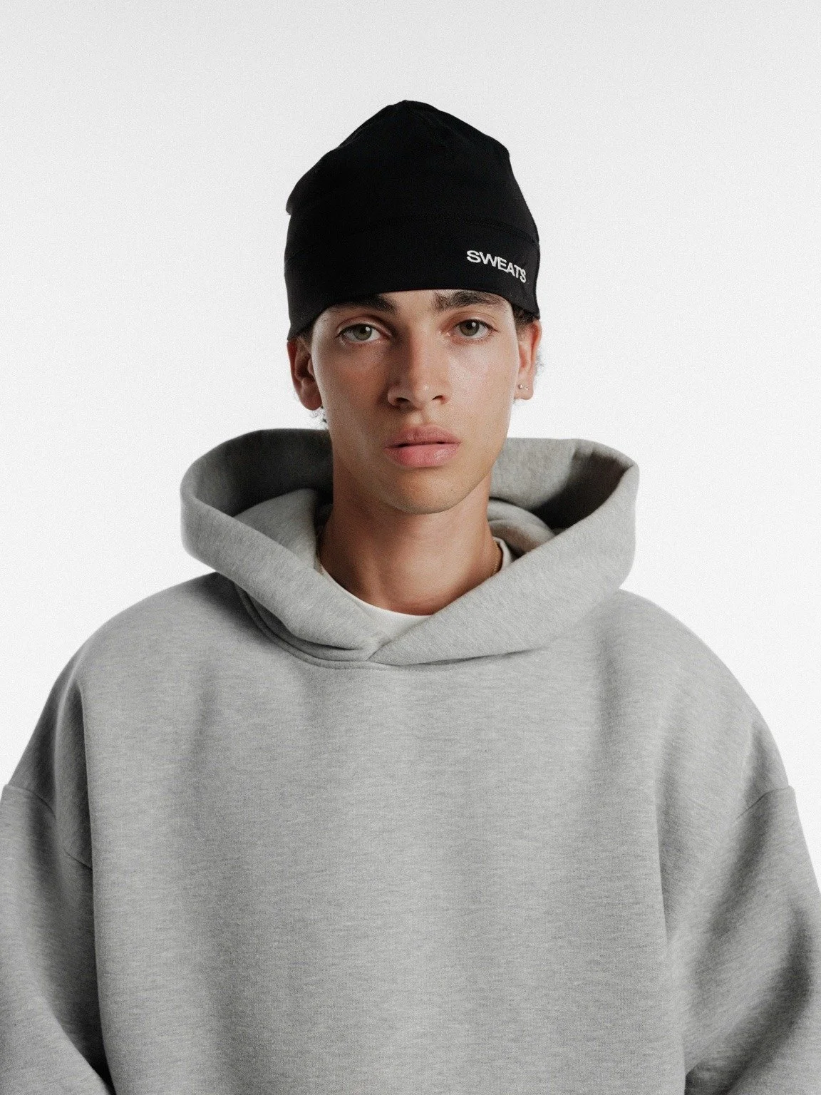 SWEATSWINTER26-3220_web.jpg