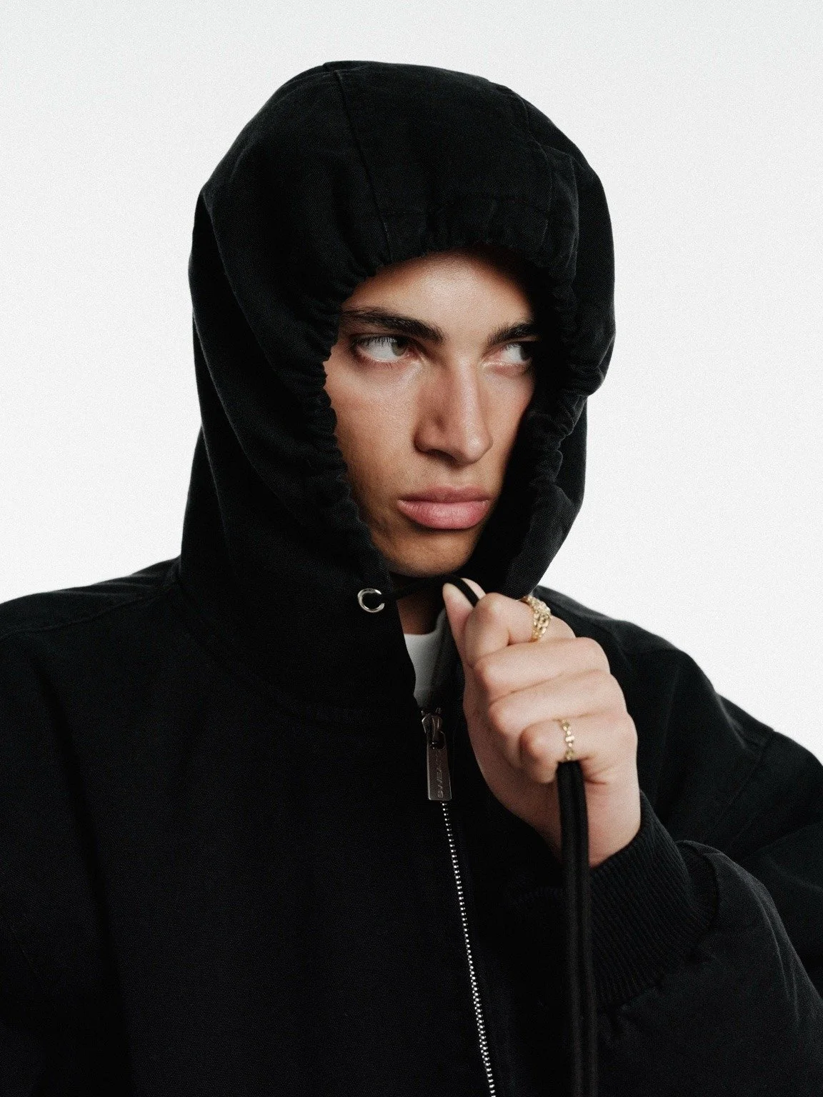SWEATSWINTER26-3013-2_web.jpg