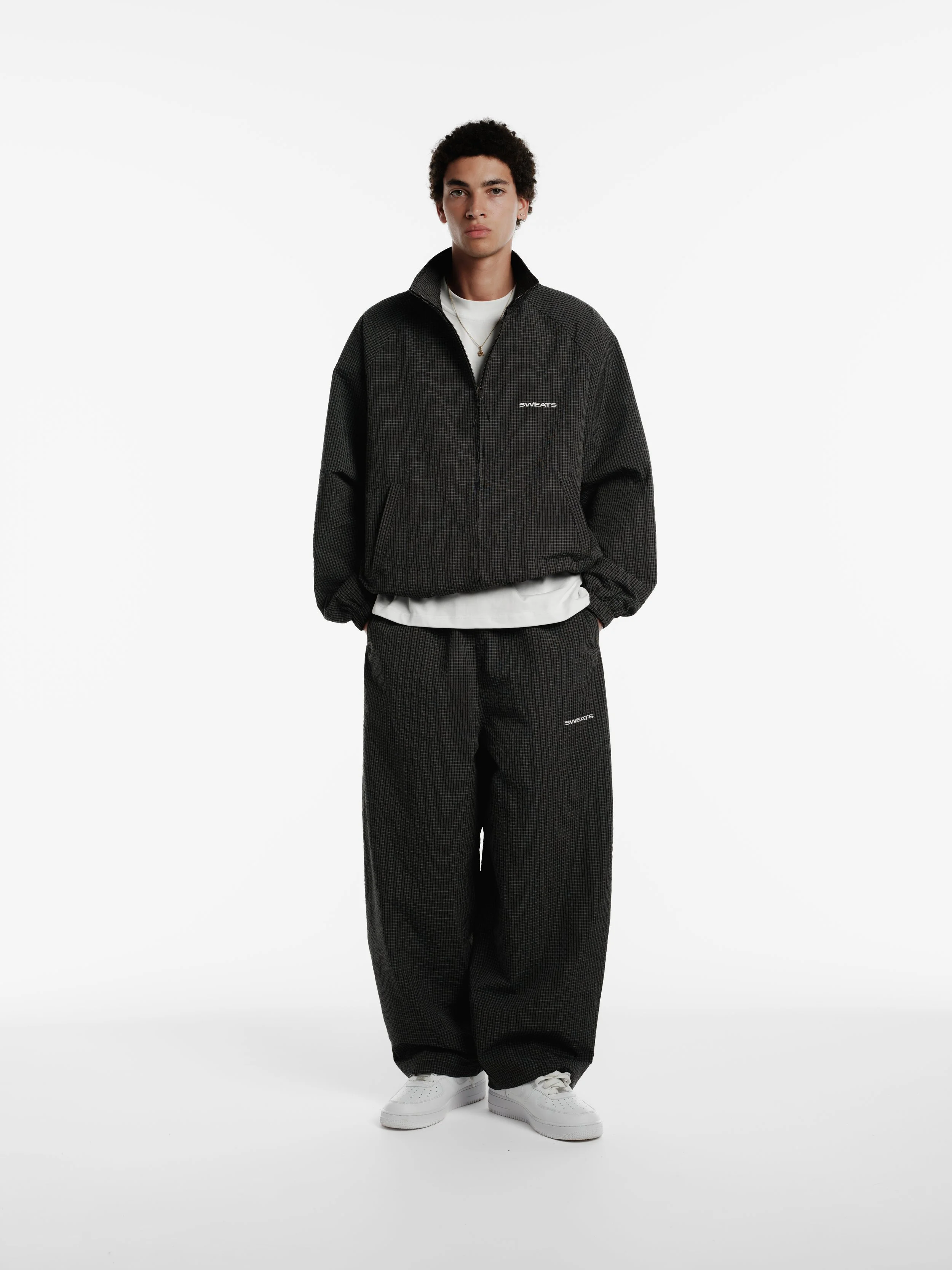 SWEATSWINTER26-2750.jpg