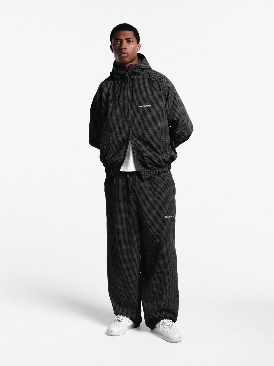 SWEATSMAINLINEUPDATES21.8.263339_SQSP.jpg