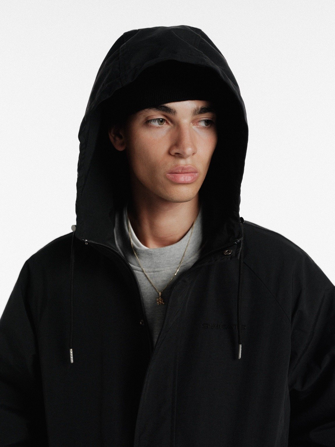 SWEATSWINTER26-2940_web.jpg