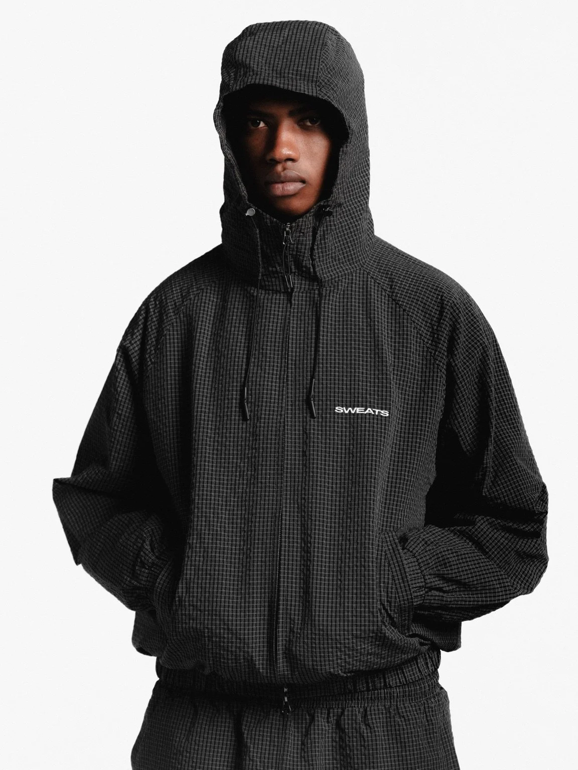 SWEATSMAINLINEUPDATES21.8.263358_SQSP.jpg