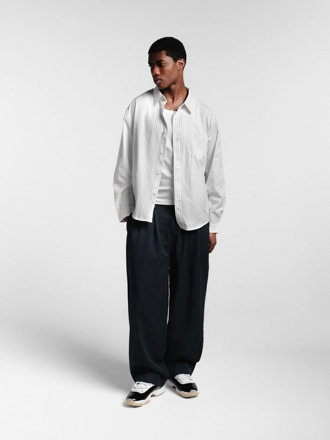 SWEATSMAINLINEUPDATES21.8.262750_SQSP.jpg
