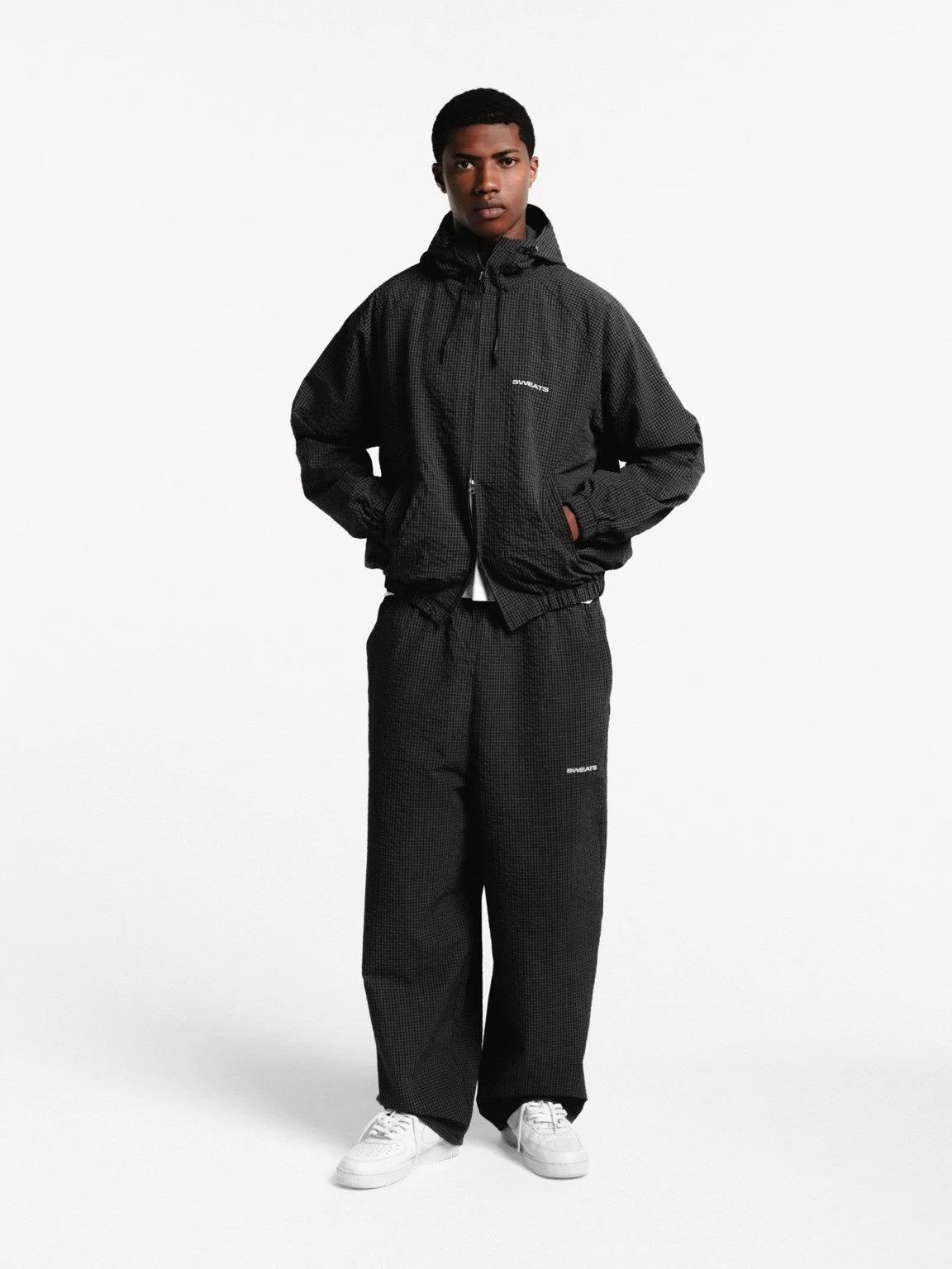 SWEATSMAINLINEUPDATES21.8.263331_SQSP.jpg