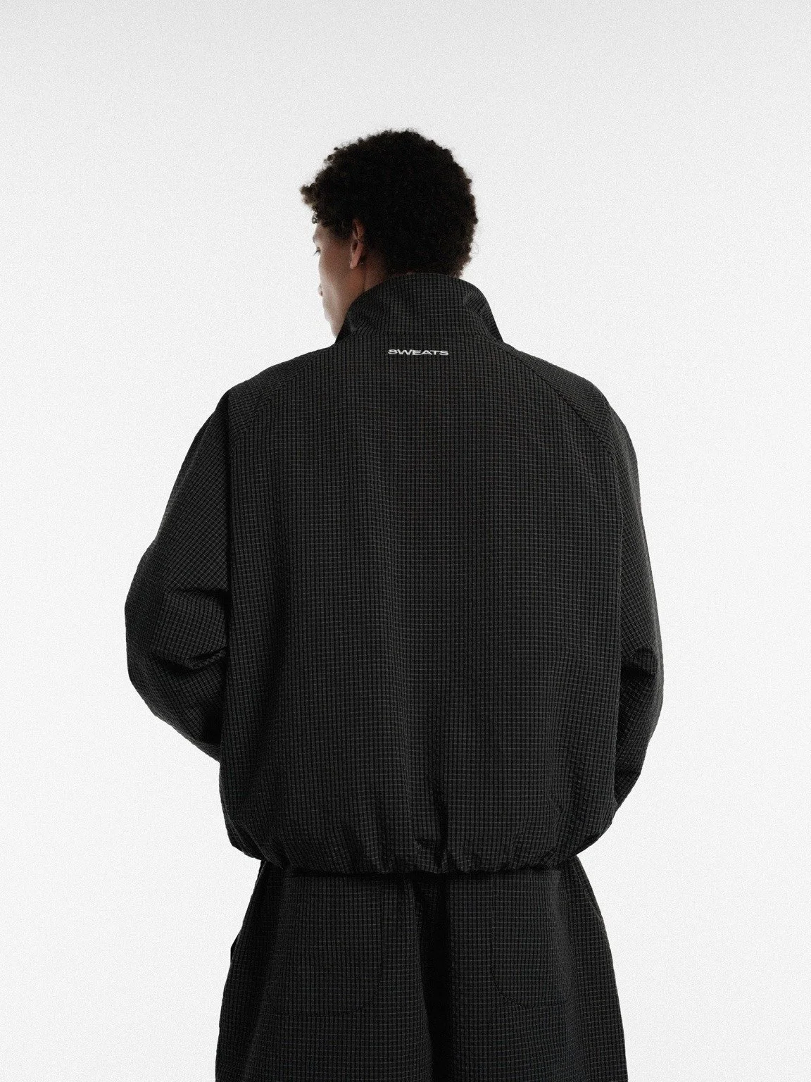 SWEATSWINTER26-2691_web.jpg