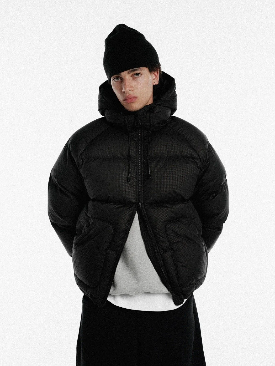 SWEATSWINTER26-2845_web.jpg