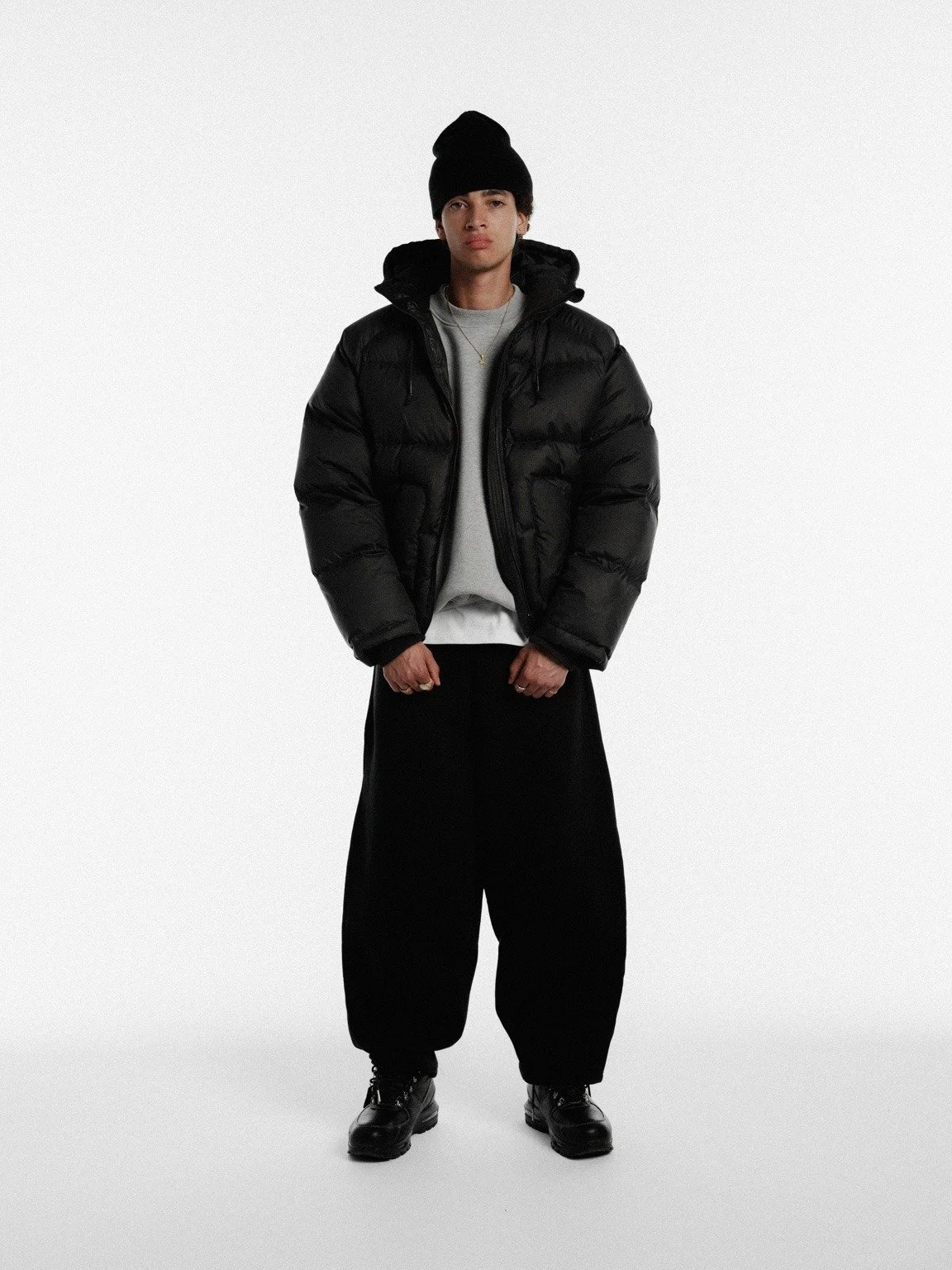 SWEATSWINTER26-2811_web.jpg
