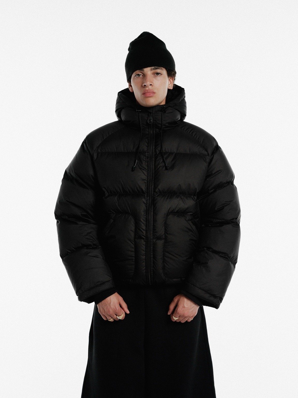 SWEATSWINTER26-2848_web.jpg