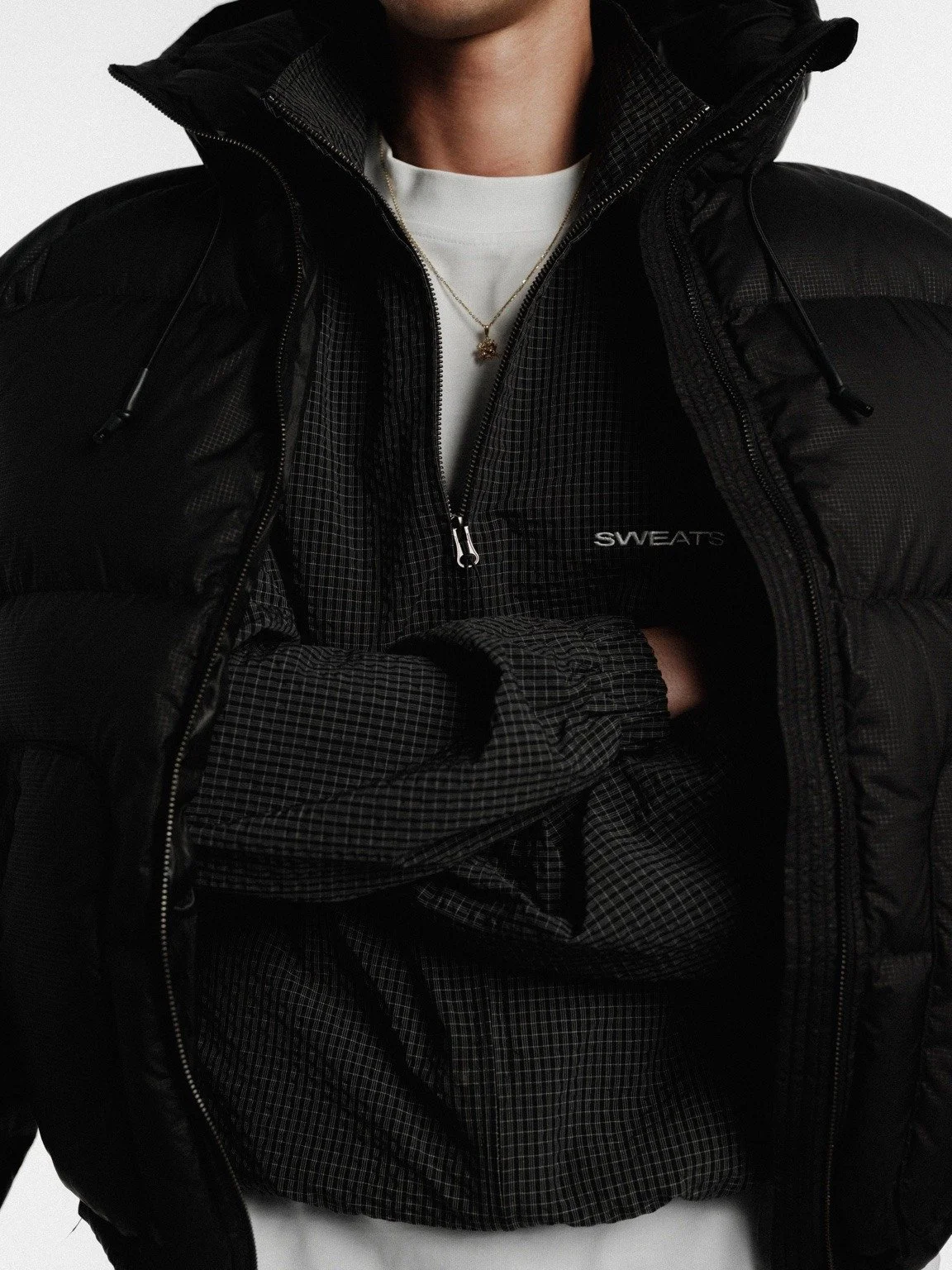 SWEATSWINTER26-2780(1)_web.jpg