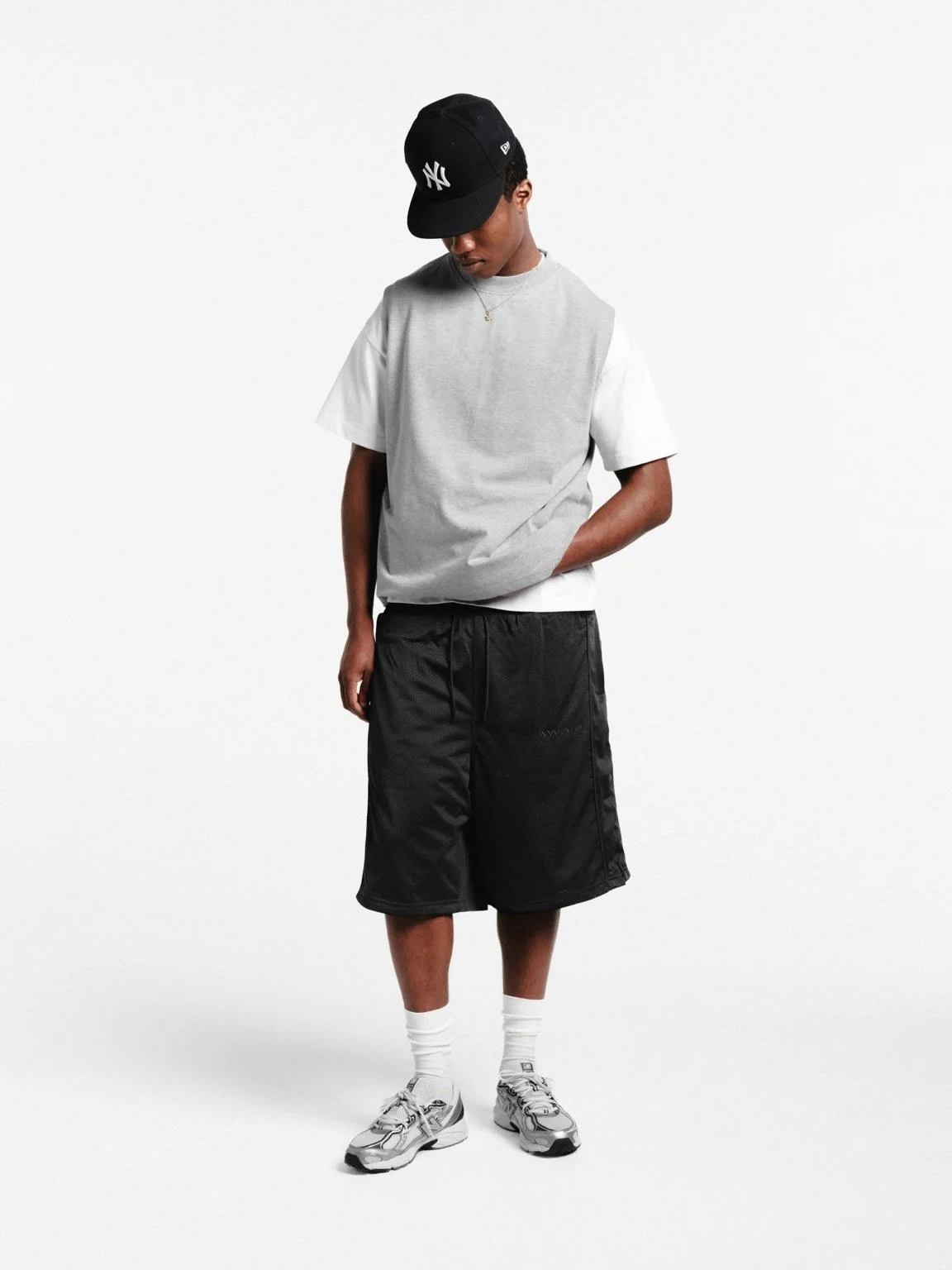 SWEATSMAINLINEUPDATES21.8.263157_SQSP.jpg