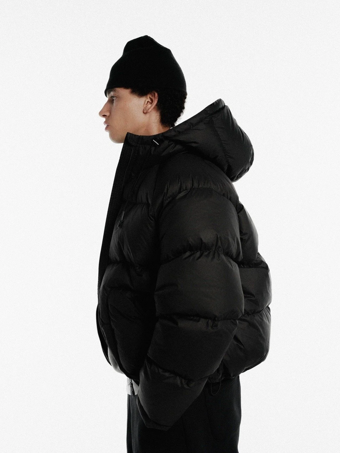 SWEATSWINTER26-2830_web.jpg