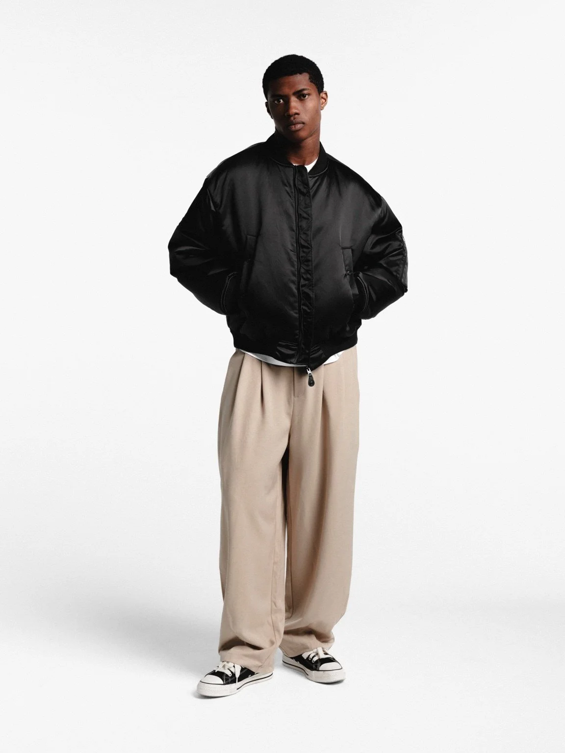 SWEATSMAINLINEUPDATES21.8.262878_SQSP.jpg