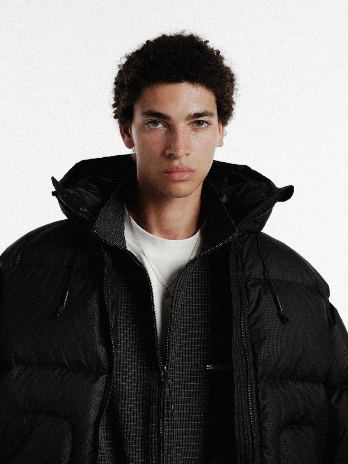 SWEATSWINTER26-2775_web.jpg
